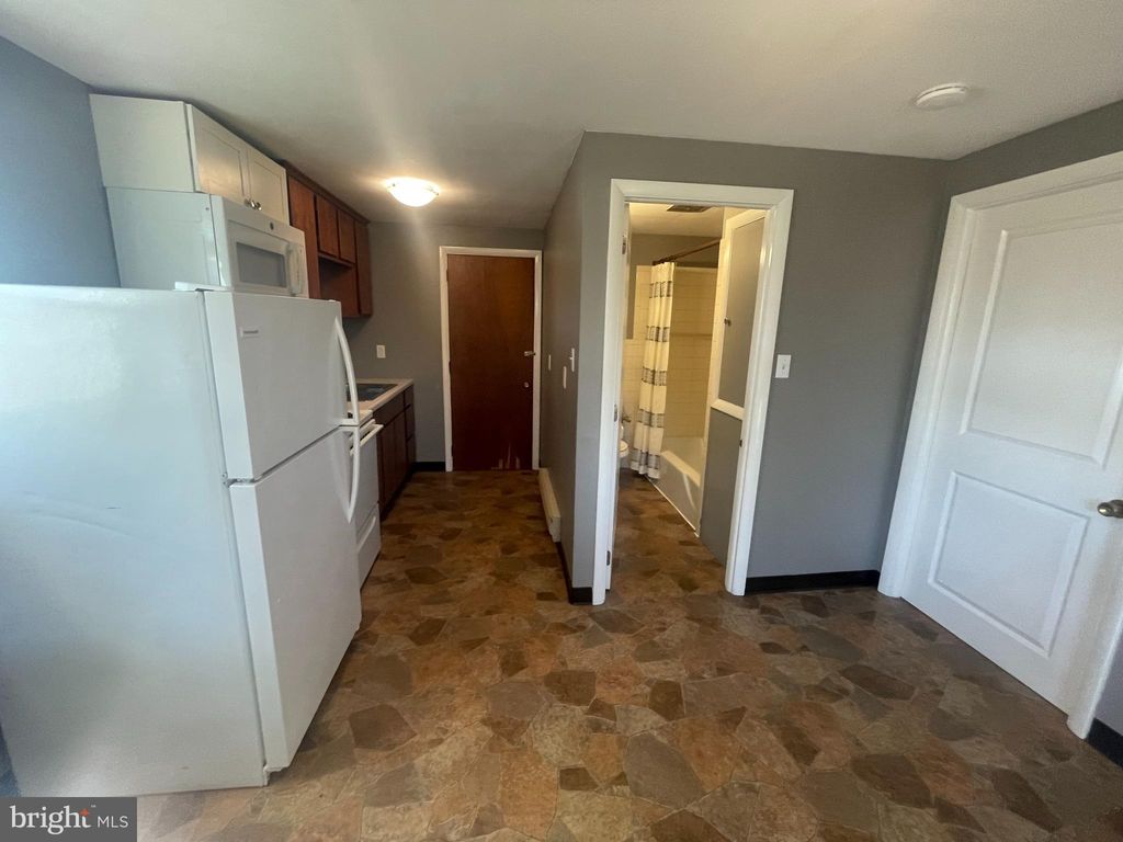 Photo of 271 Redwood Drive, LANCASTER, PA 17603 (MLS # PALA2081148)