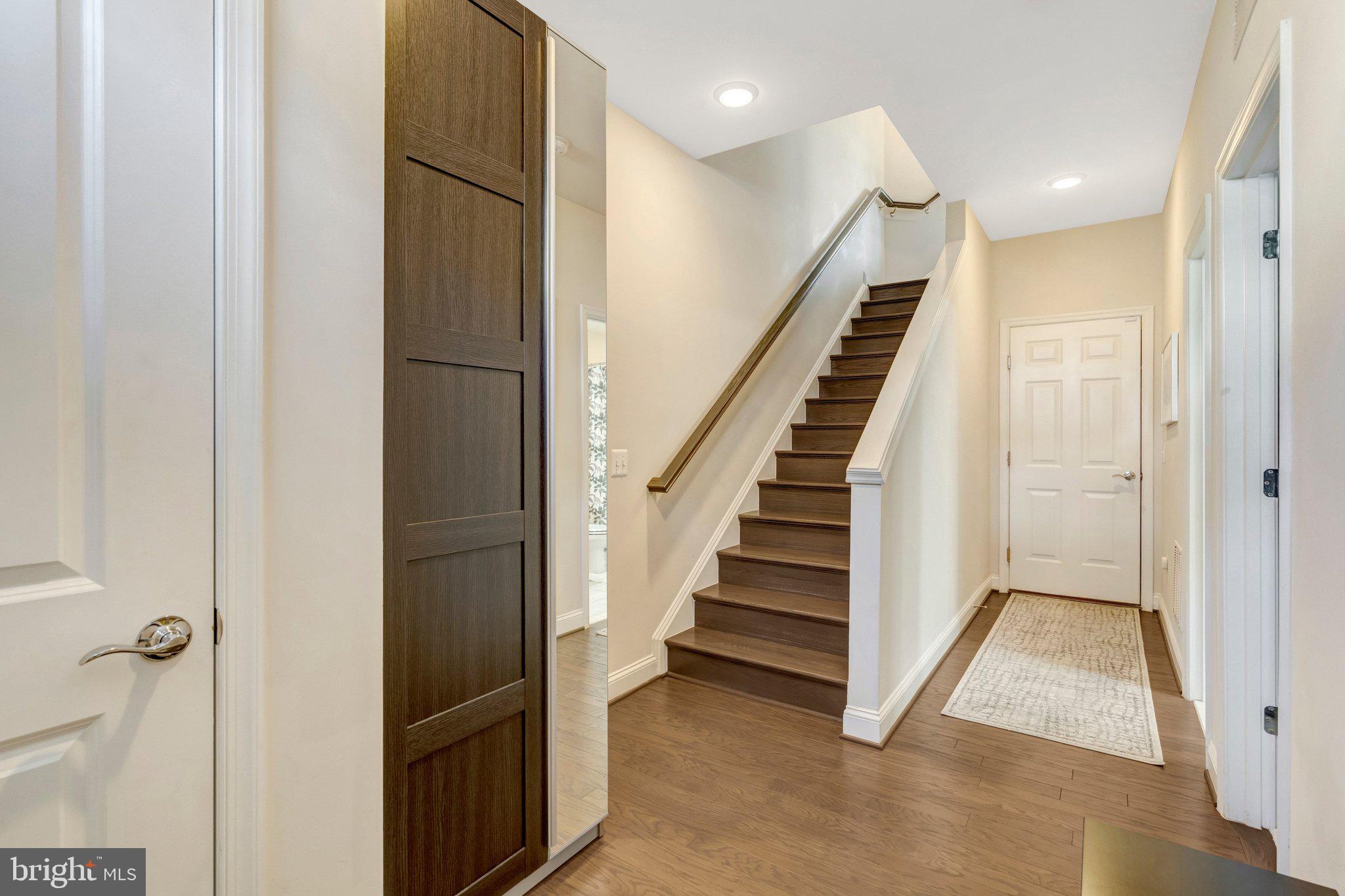 1910 GREENBRIAR HALL ROAD