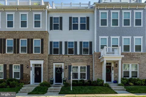 Photo of 1910 Greenbriar Hall Road, DUMFRIES, VA 22026 (MLS # VAPW2125598)