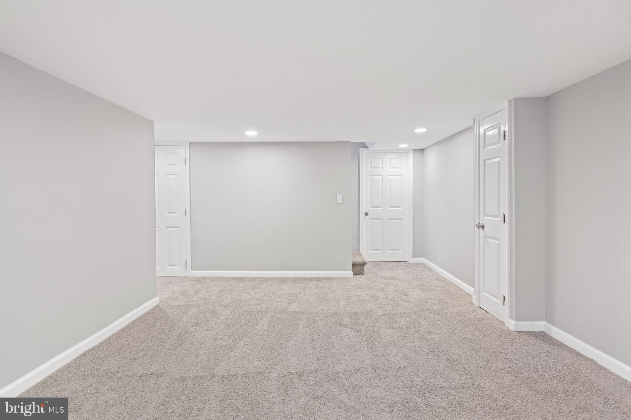 MANCHESTER ELECTION DISTRICT - Residential