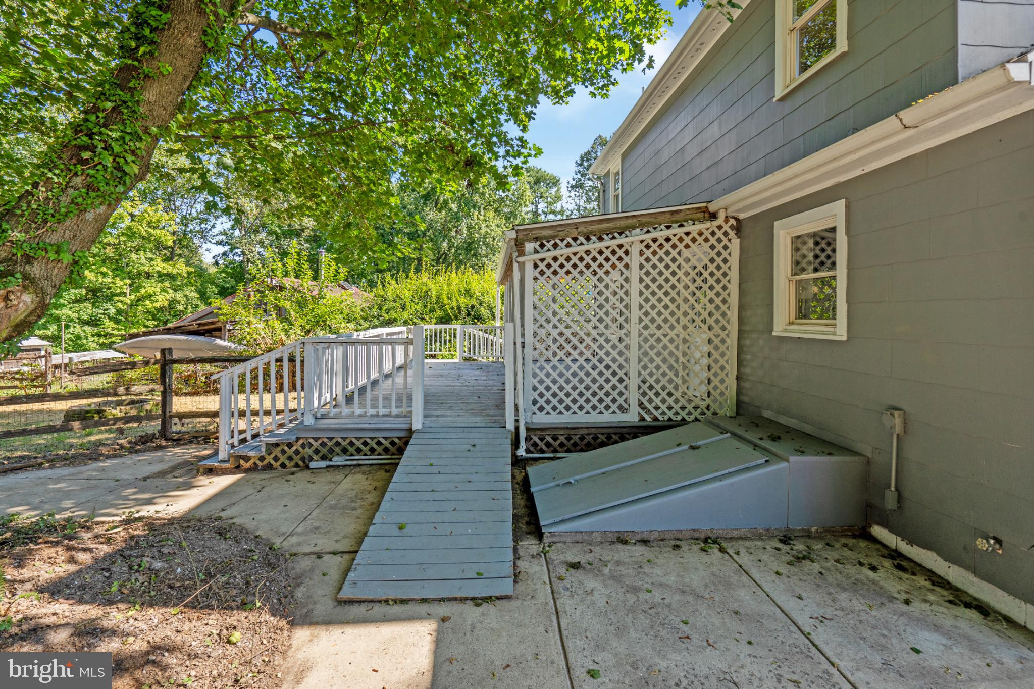 MANCHESTER ELECTION DISTRICT - Residential