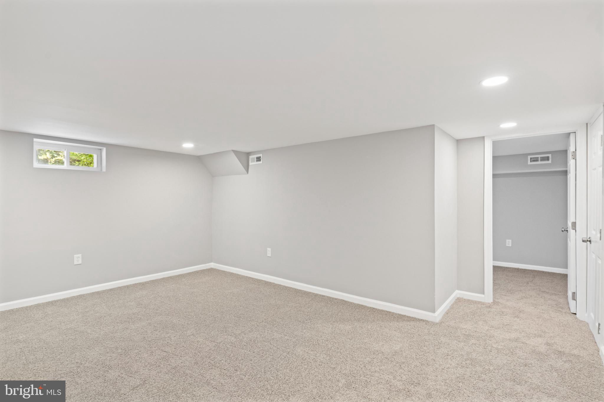 MANCHESTER ELECTION DISTRICT - Residential