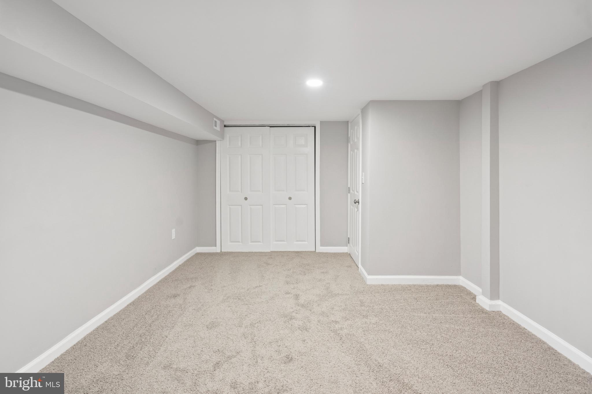 MANCHESTER ELECTION DISTRICT - Residential