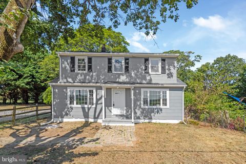 Photo of 2502 Mount Ventus No 1 Road, MANCHESTER, MD 21102 (MLS # MDCR2030962)
