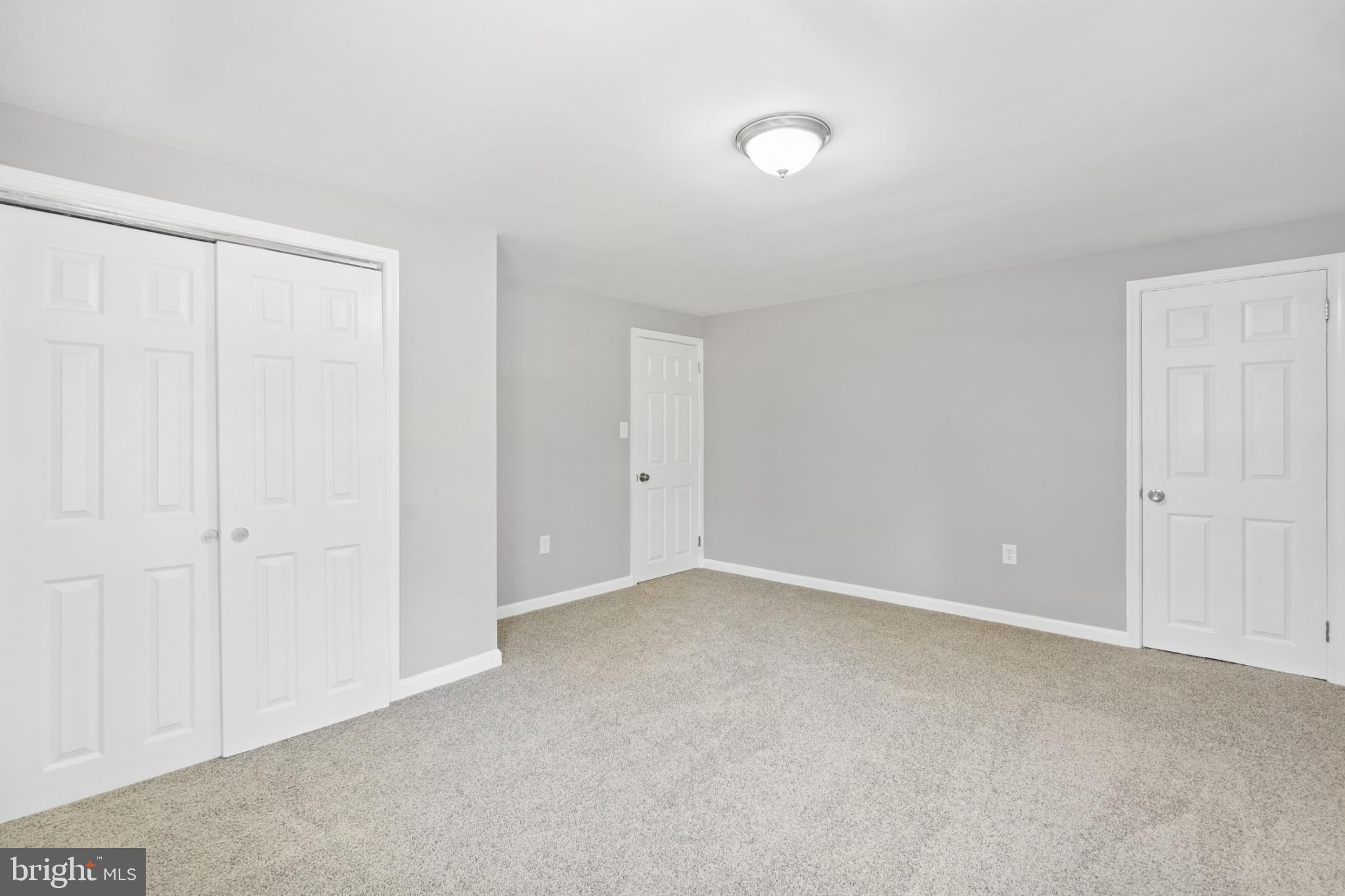 MANCHESTER ELECTION DISTRICT - Residential