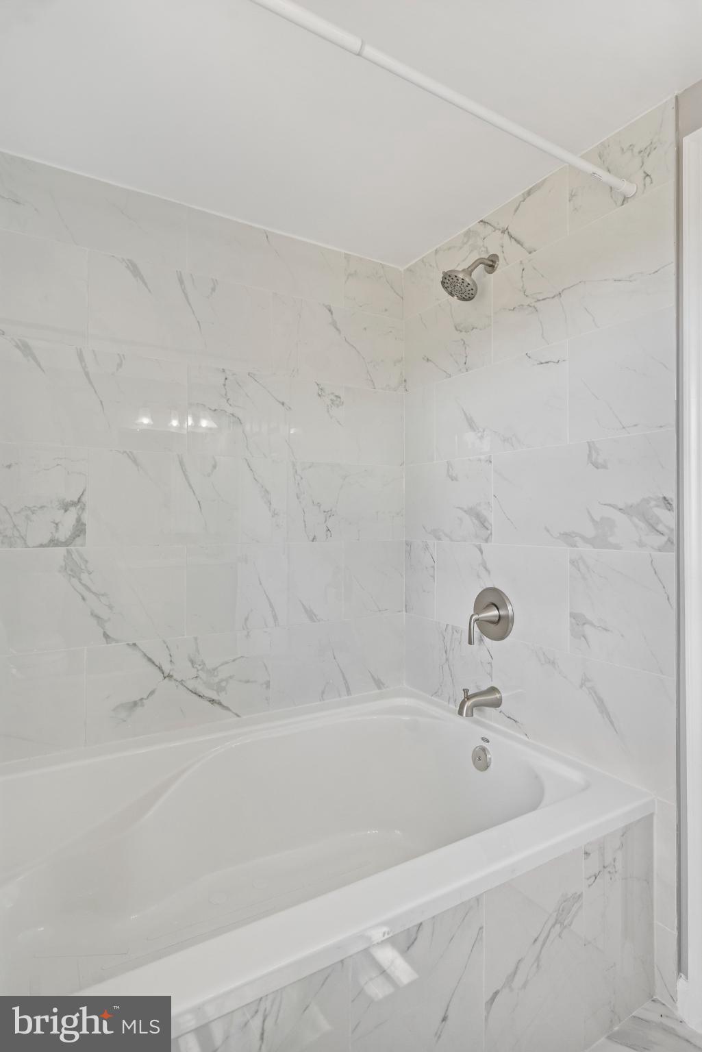 MANCHESTER ELECTION DISTRICT - Residential