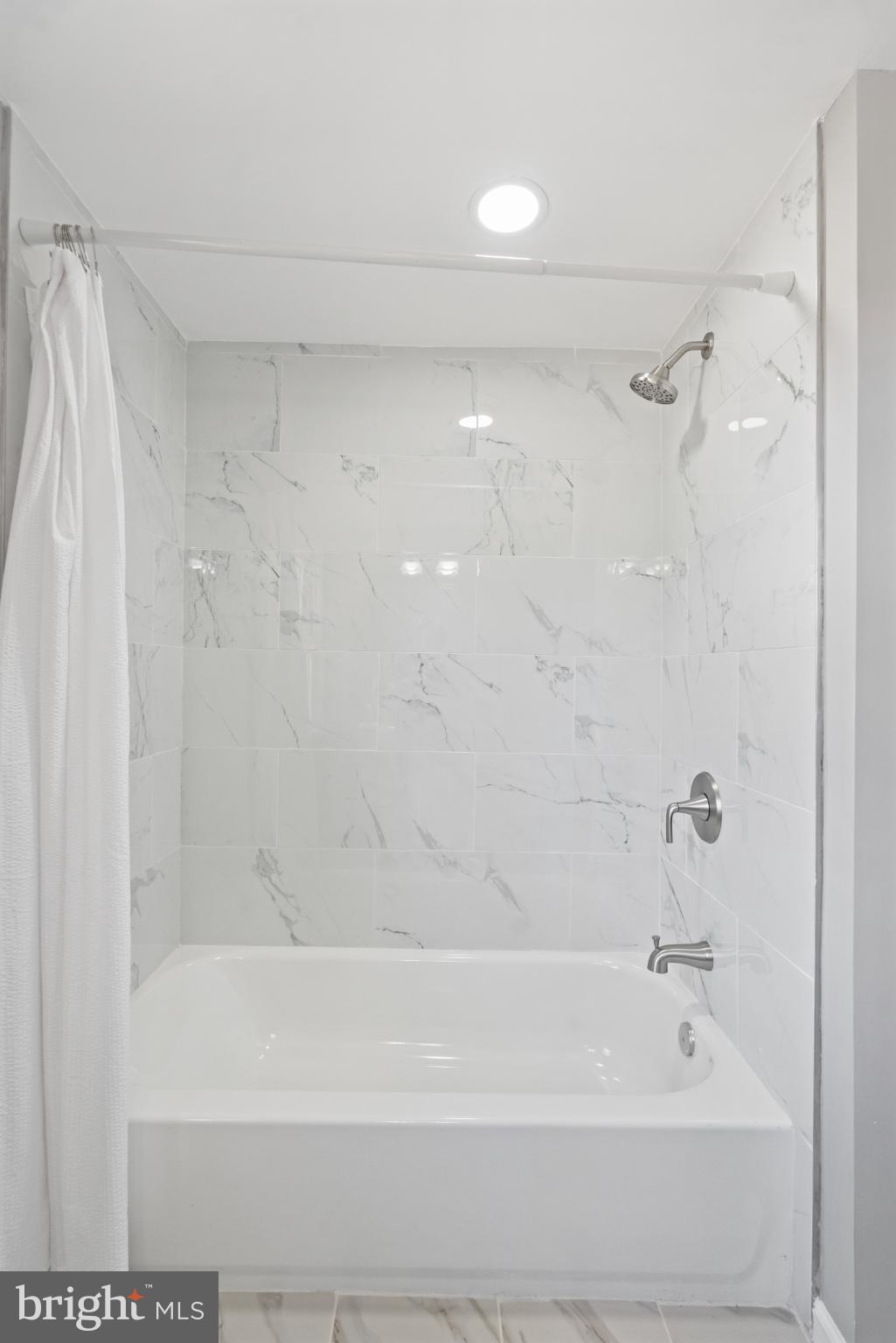 MANCHESTER ELECTION DISTRICT - Residential