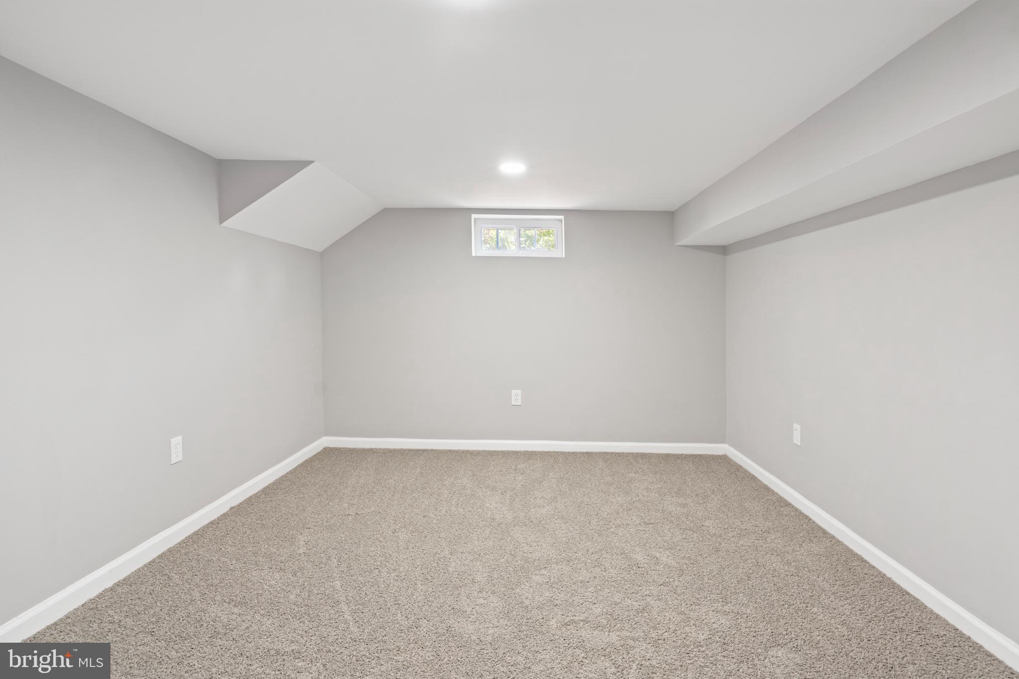 MANCHESTER ELECTION DISTRICT - Residential