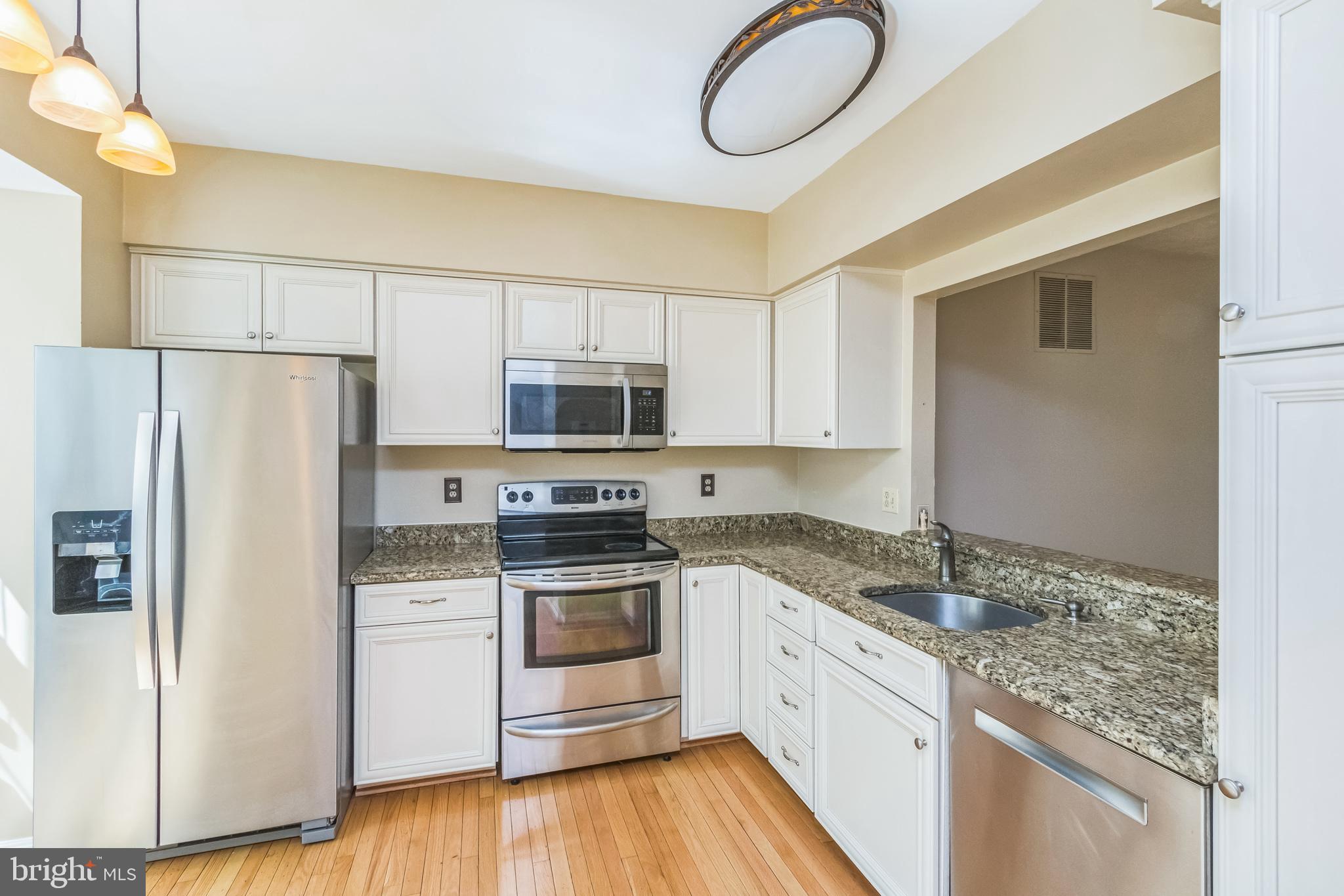 15777 WIDEWATER DRIVE