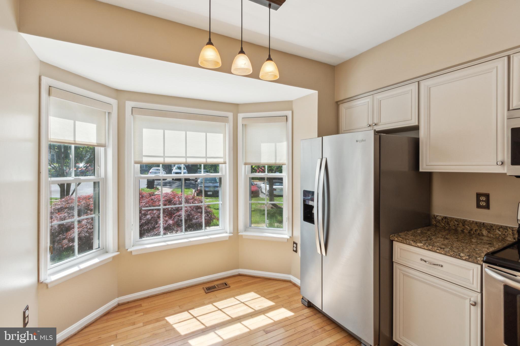 15777 WIDEWATER DRIVE