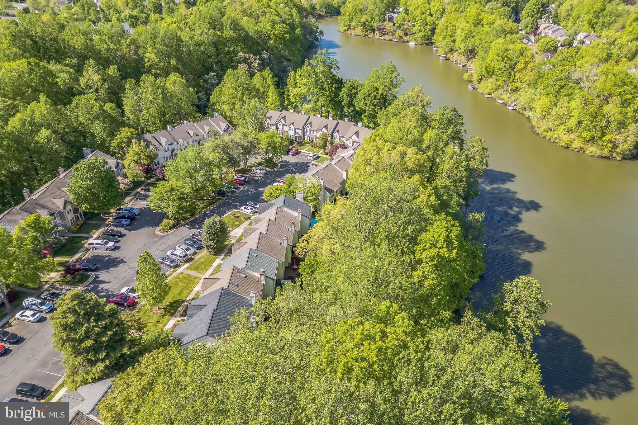 15777 WIDEWATER DRIVE