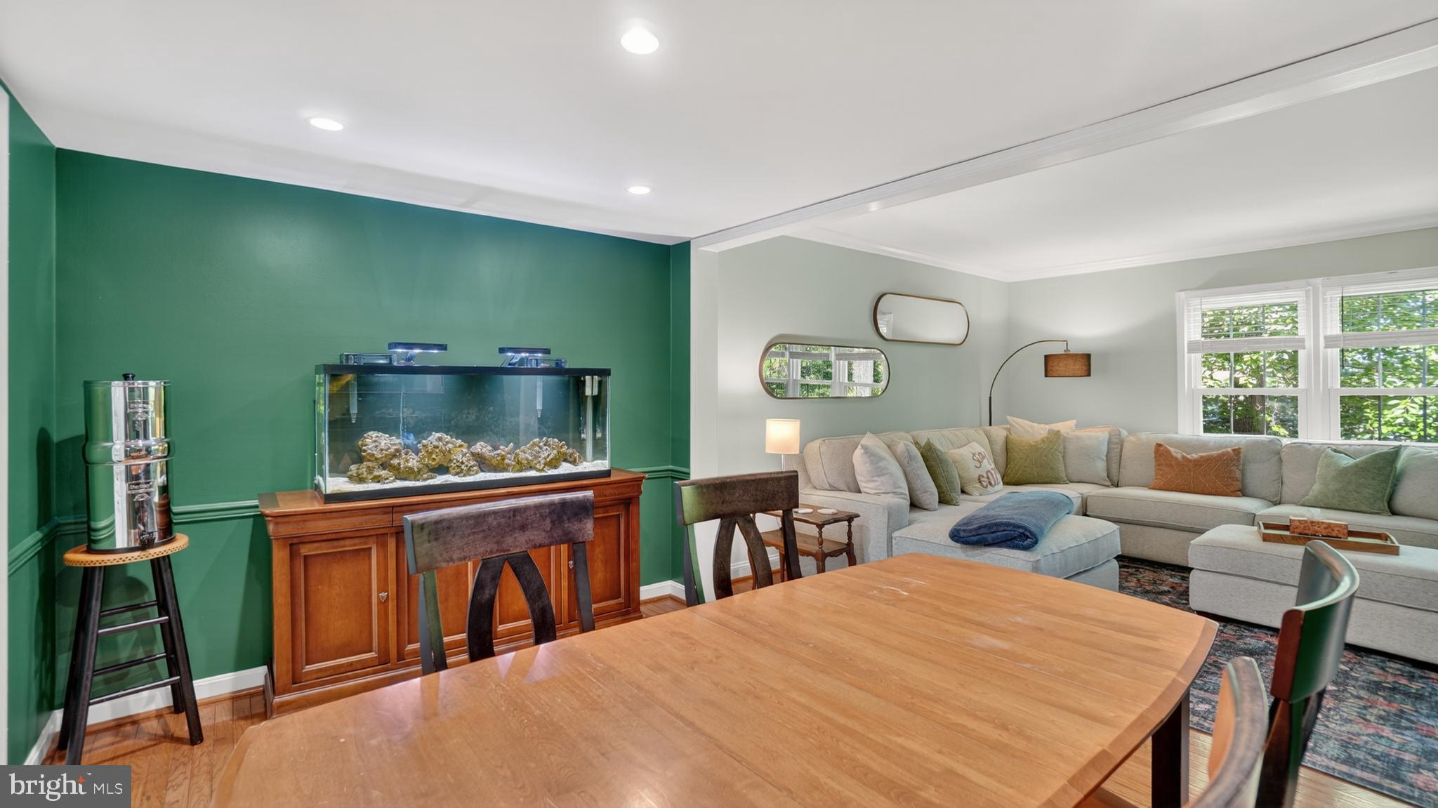 LAKE LOUISE - Residential
