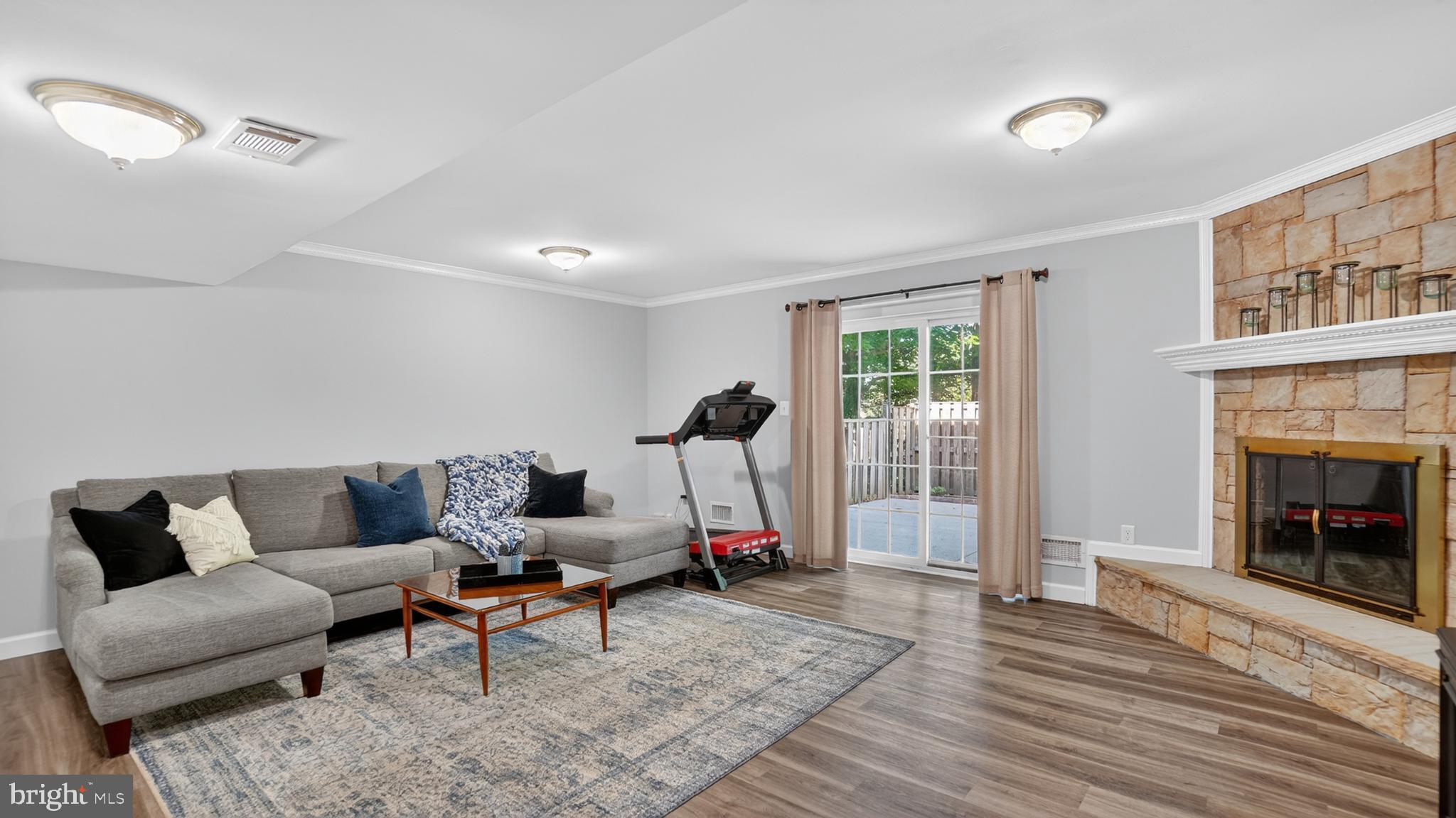 LAKE LOUISE - Residential