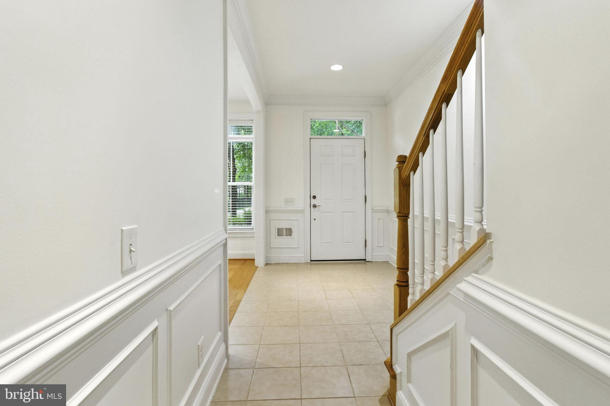 9421 CANONBURY SQUARE