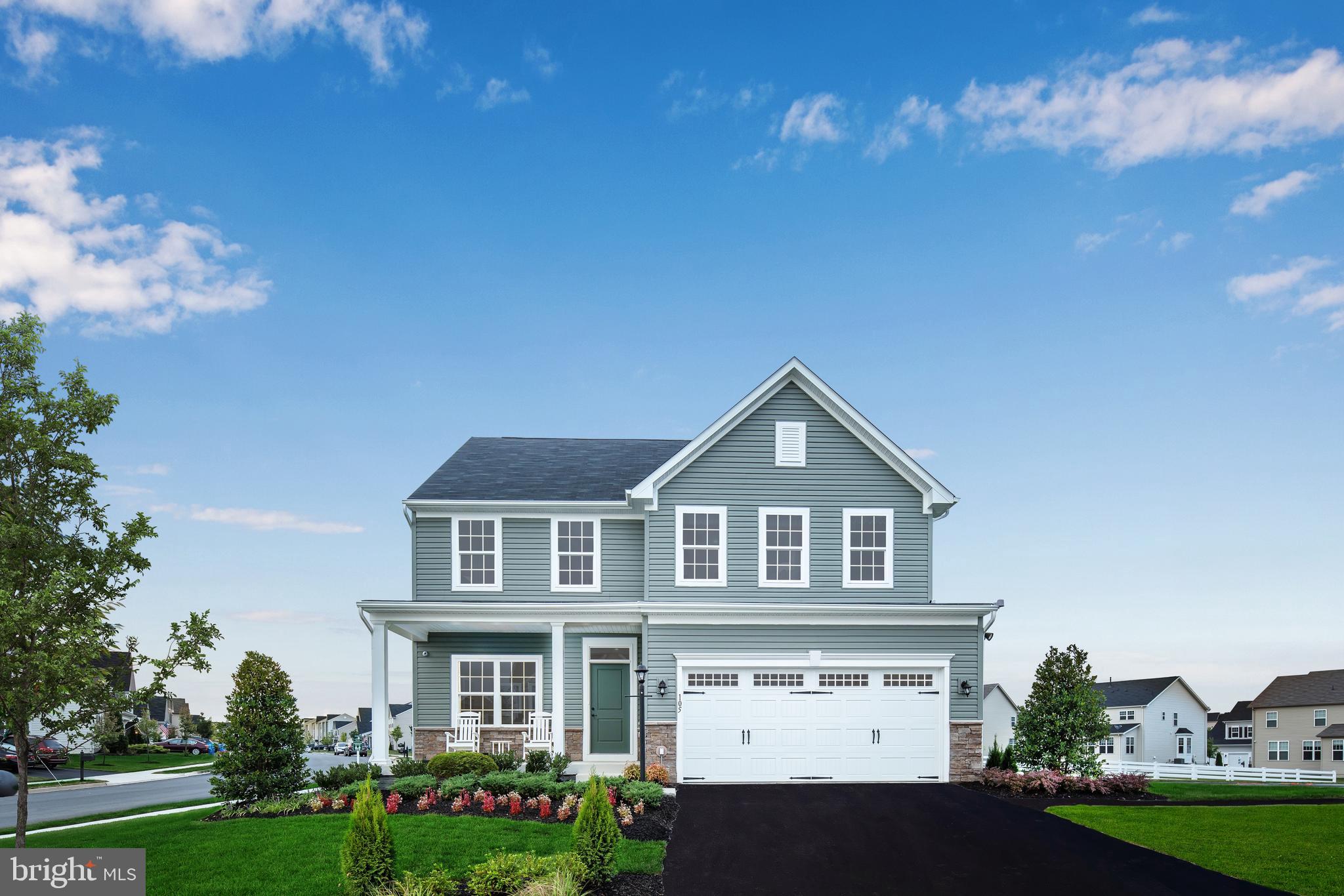 876 FORGAN'S DRIVE
