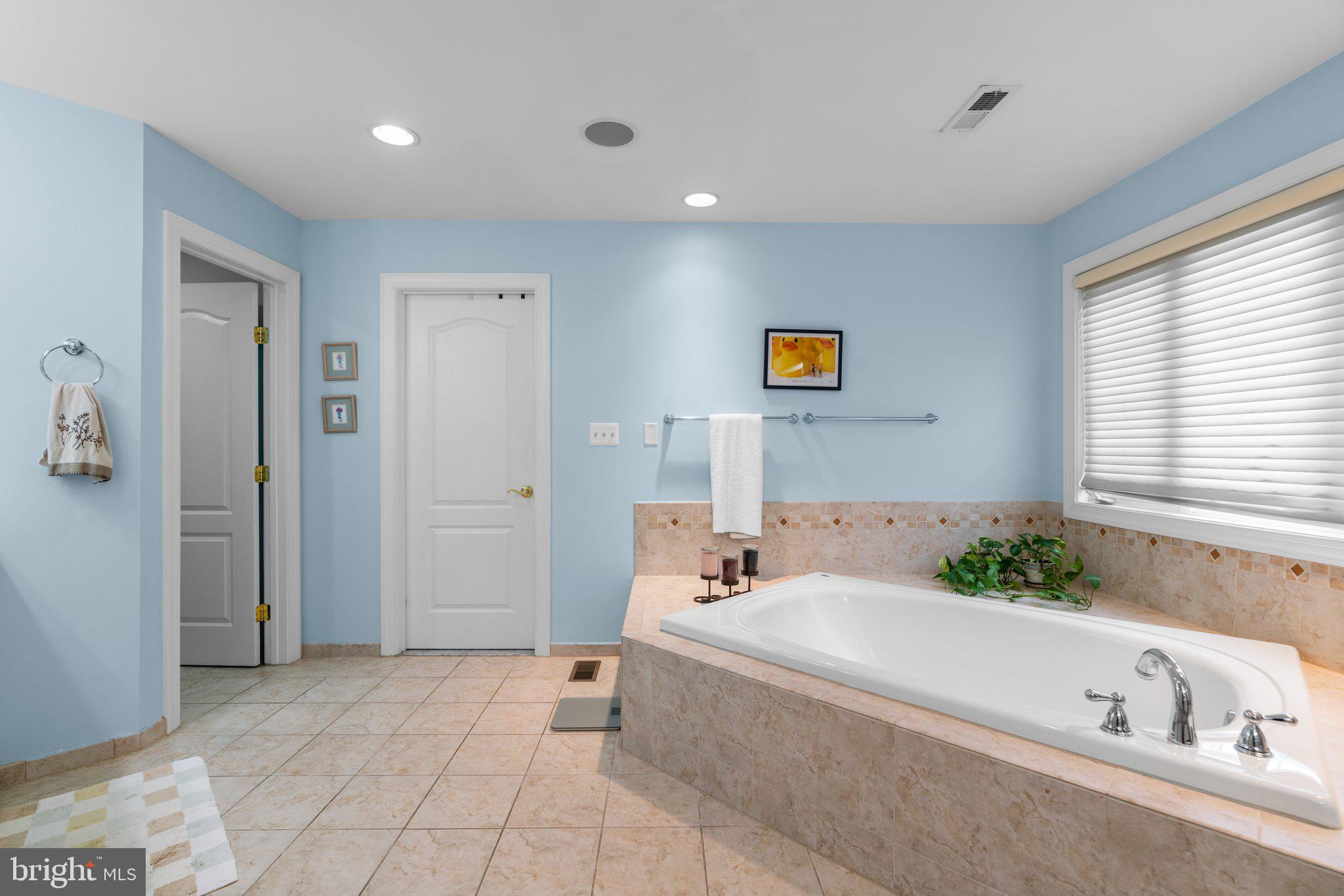 AUBURN VILLAGE AT SANDY SPRING - Residential