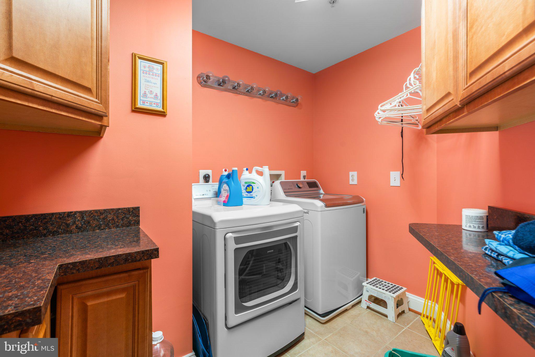 AUBURN VILLAGE AT SANDY SPRING - Residential