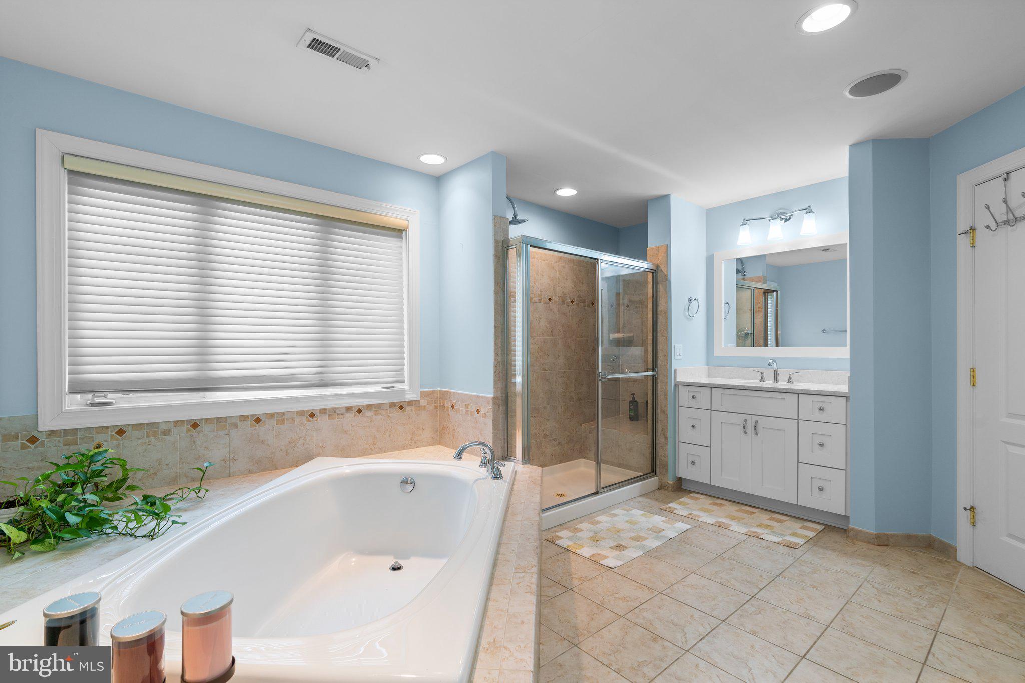 AUBURN VILLAGE AT SANDY SPRING - Residential