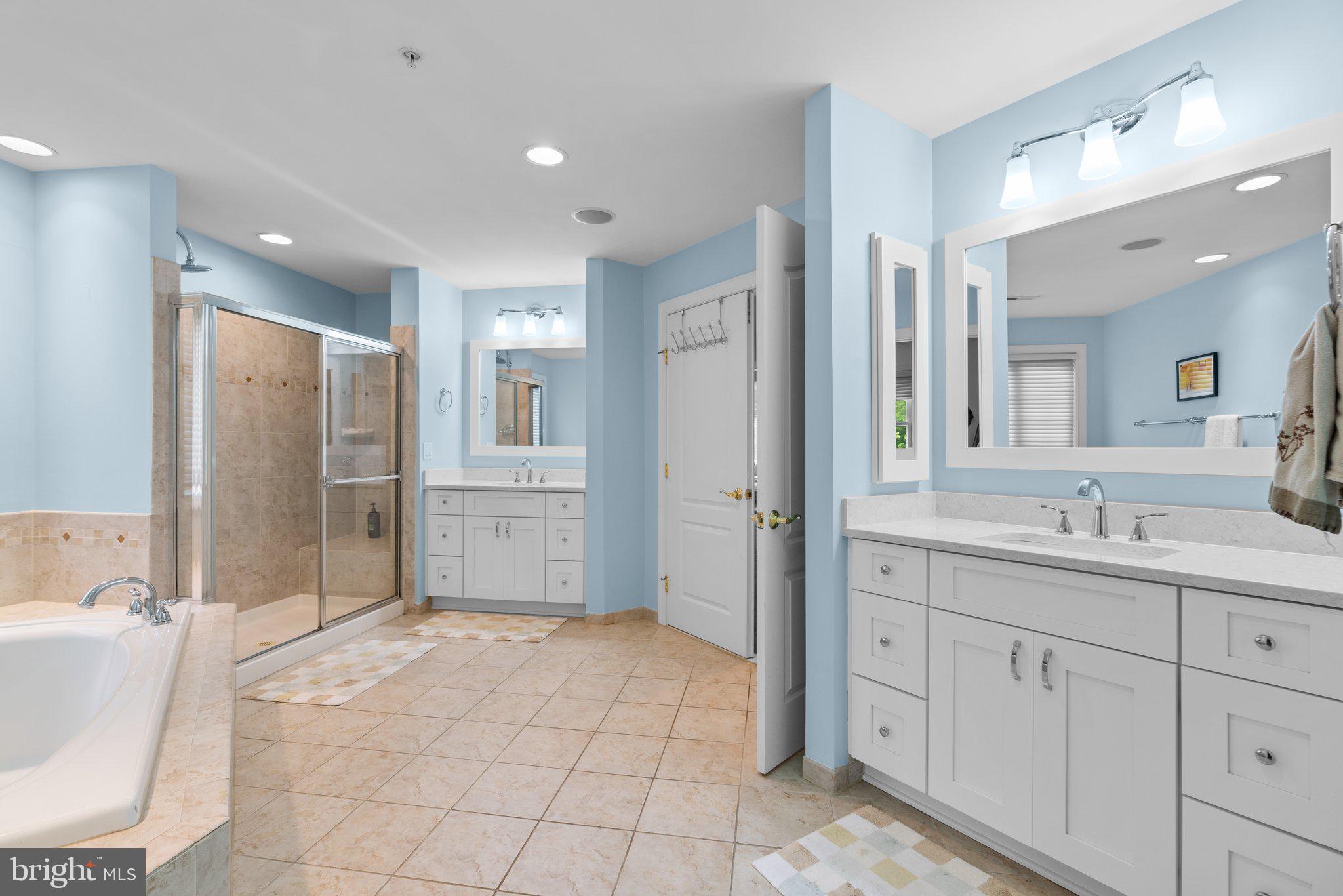 AUBURN VILLAGE AT SANDY SPRING - Residential