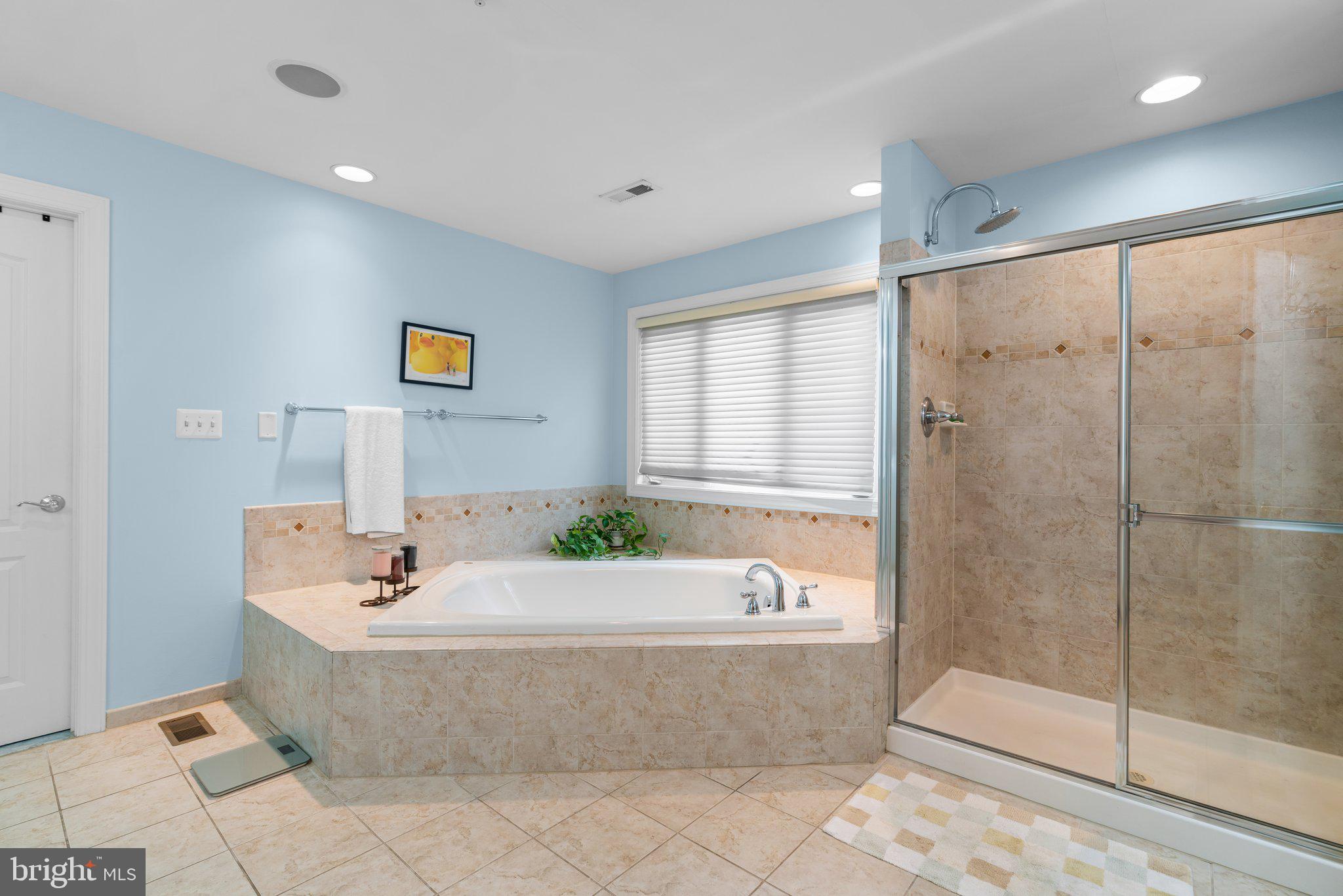 AUBURN VILLAGE AT SANDY SPRING - Residential