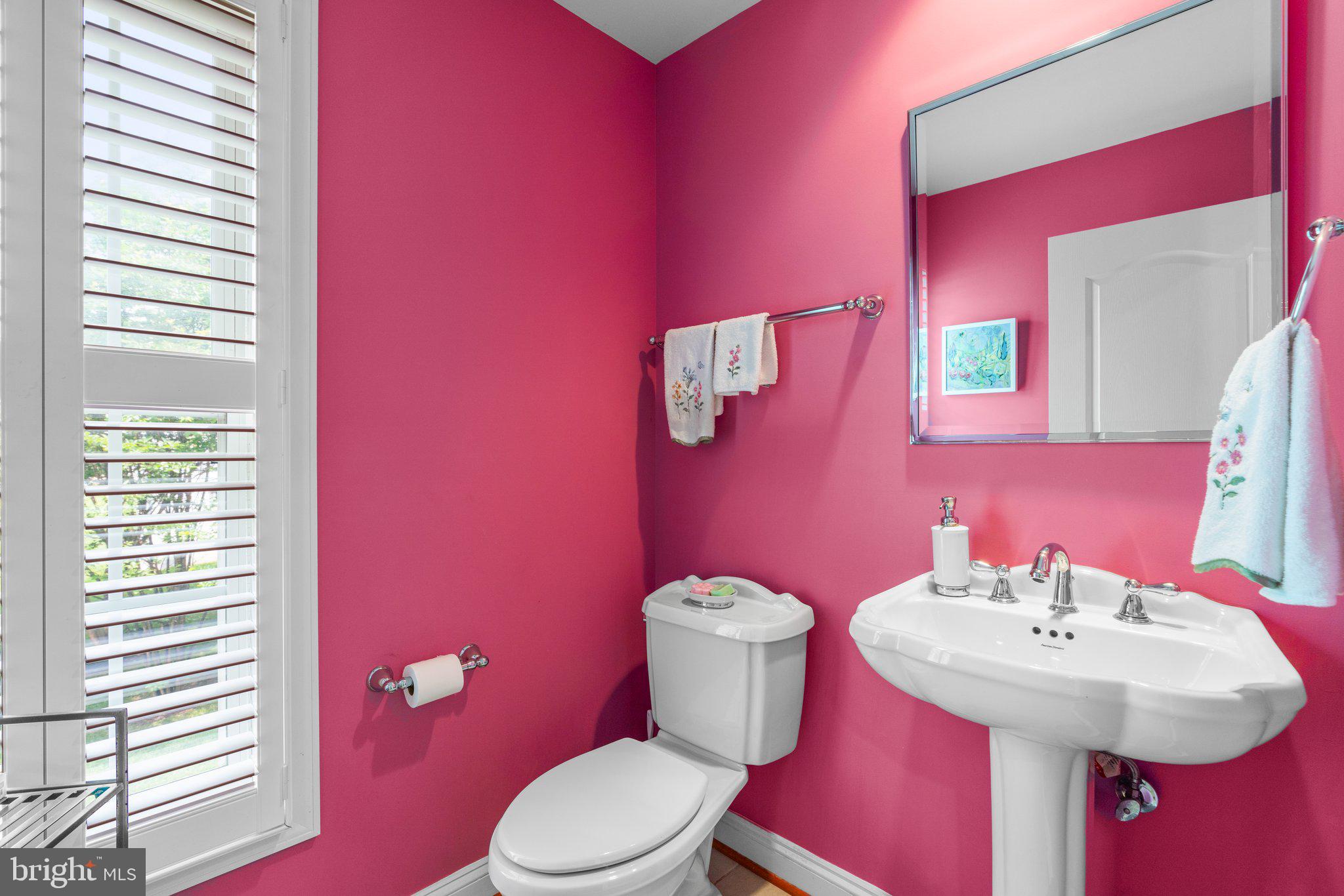 AUBURN VILLAGE AT SANDY SPRING - Residential