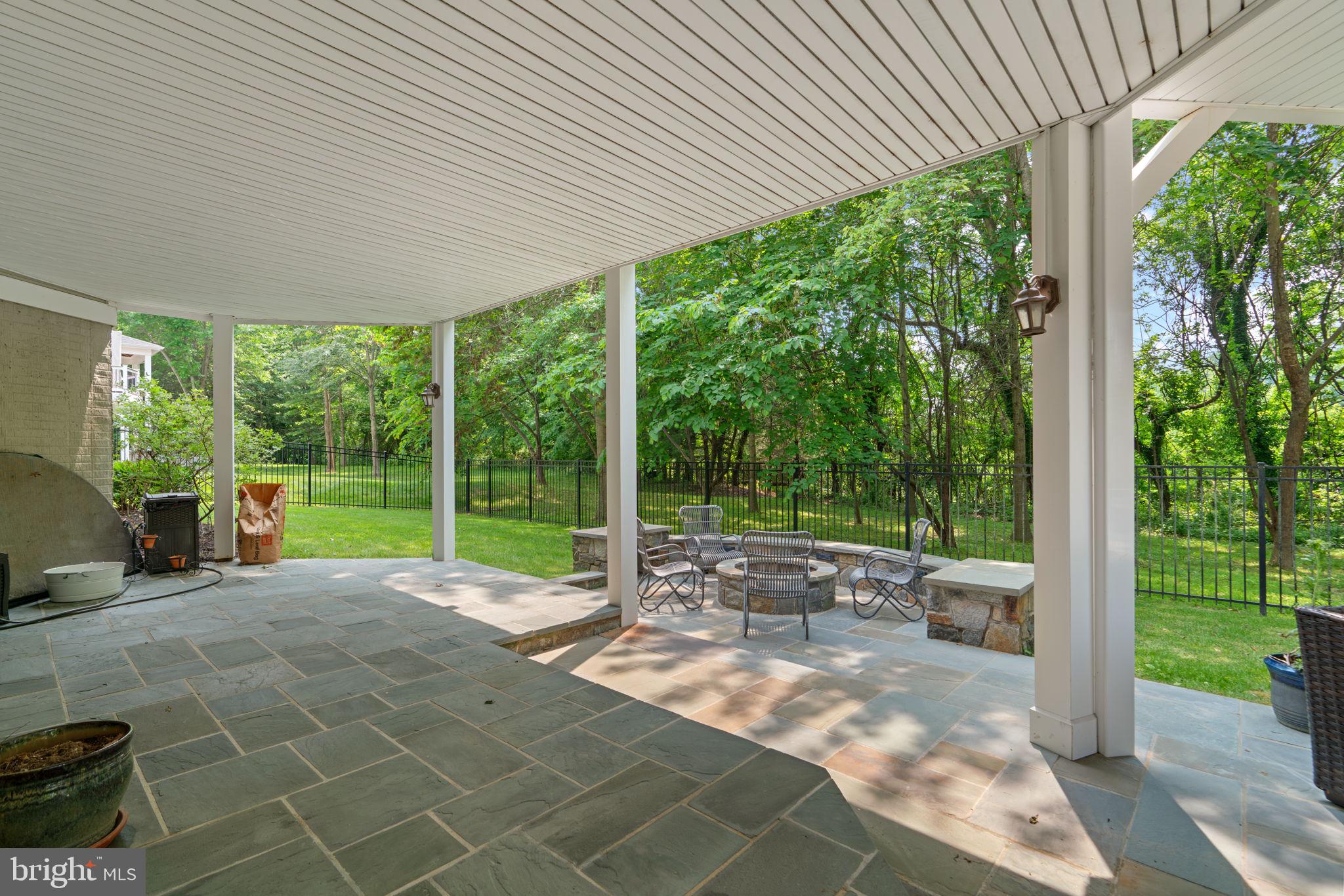 AUBURN VILLAGE AT SANDY SPRING - Residential