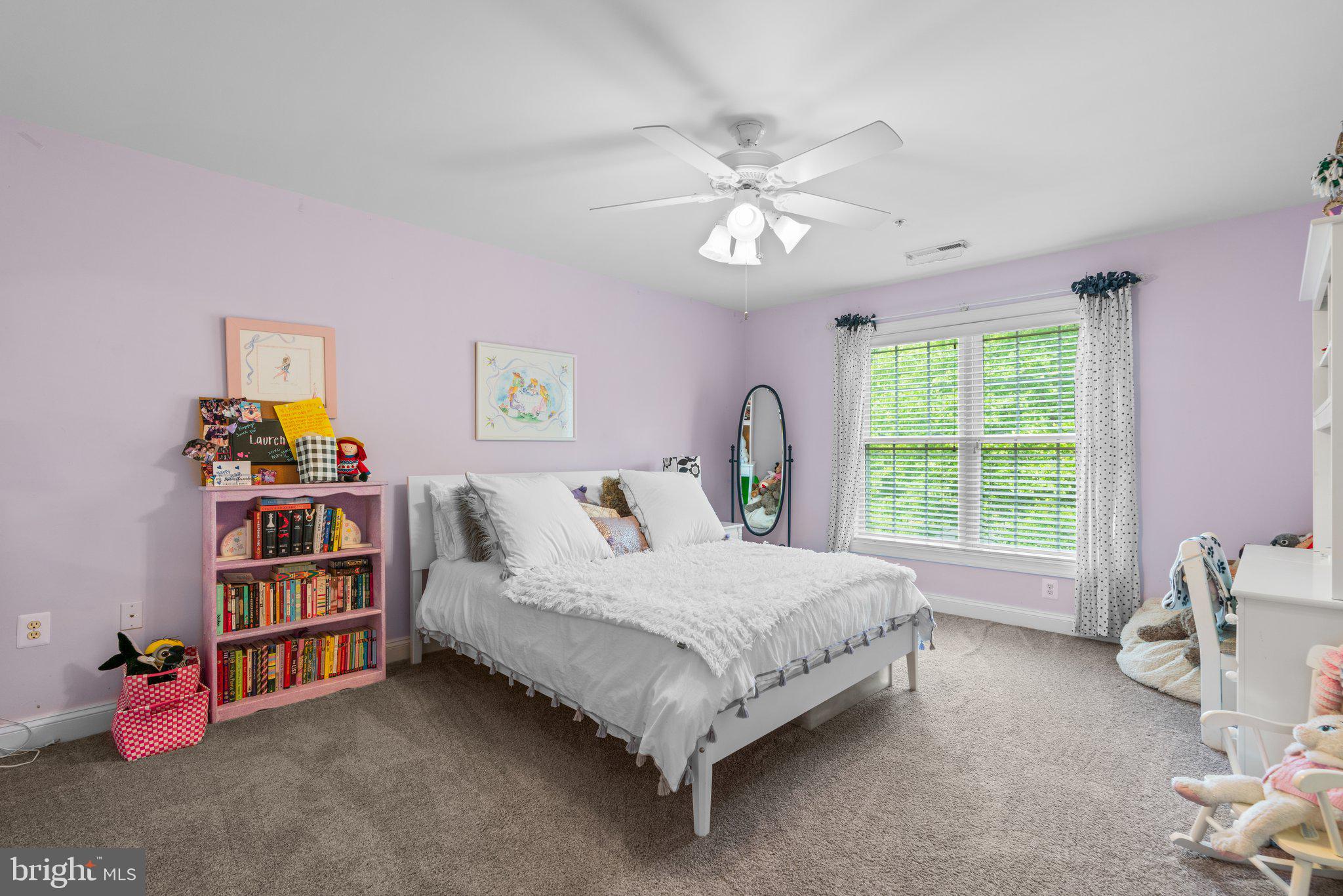 AUBURN VILLAGE AT SANDY SPRING - Residential