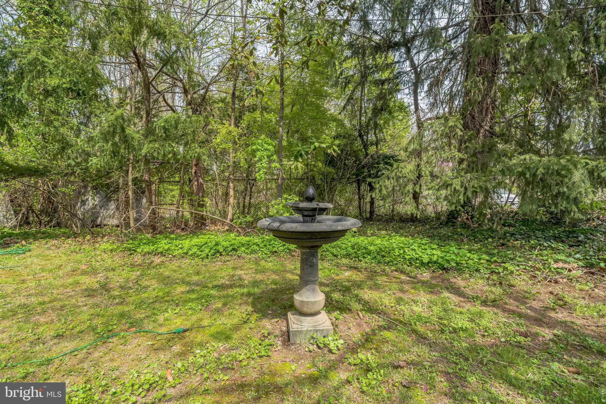 HAVERFORD VIL - Residential