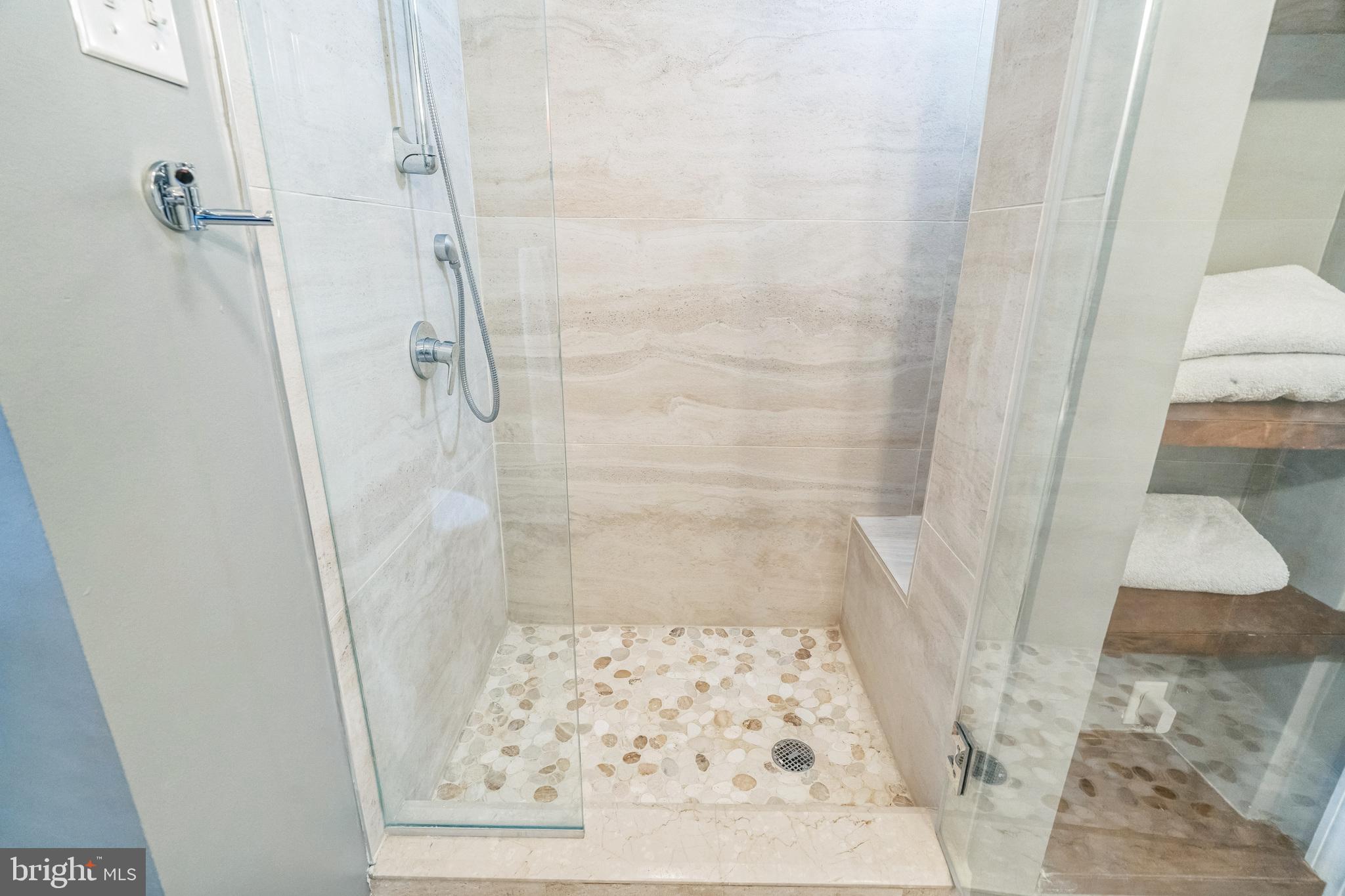 HAVERFORD VIL - Residential