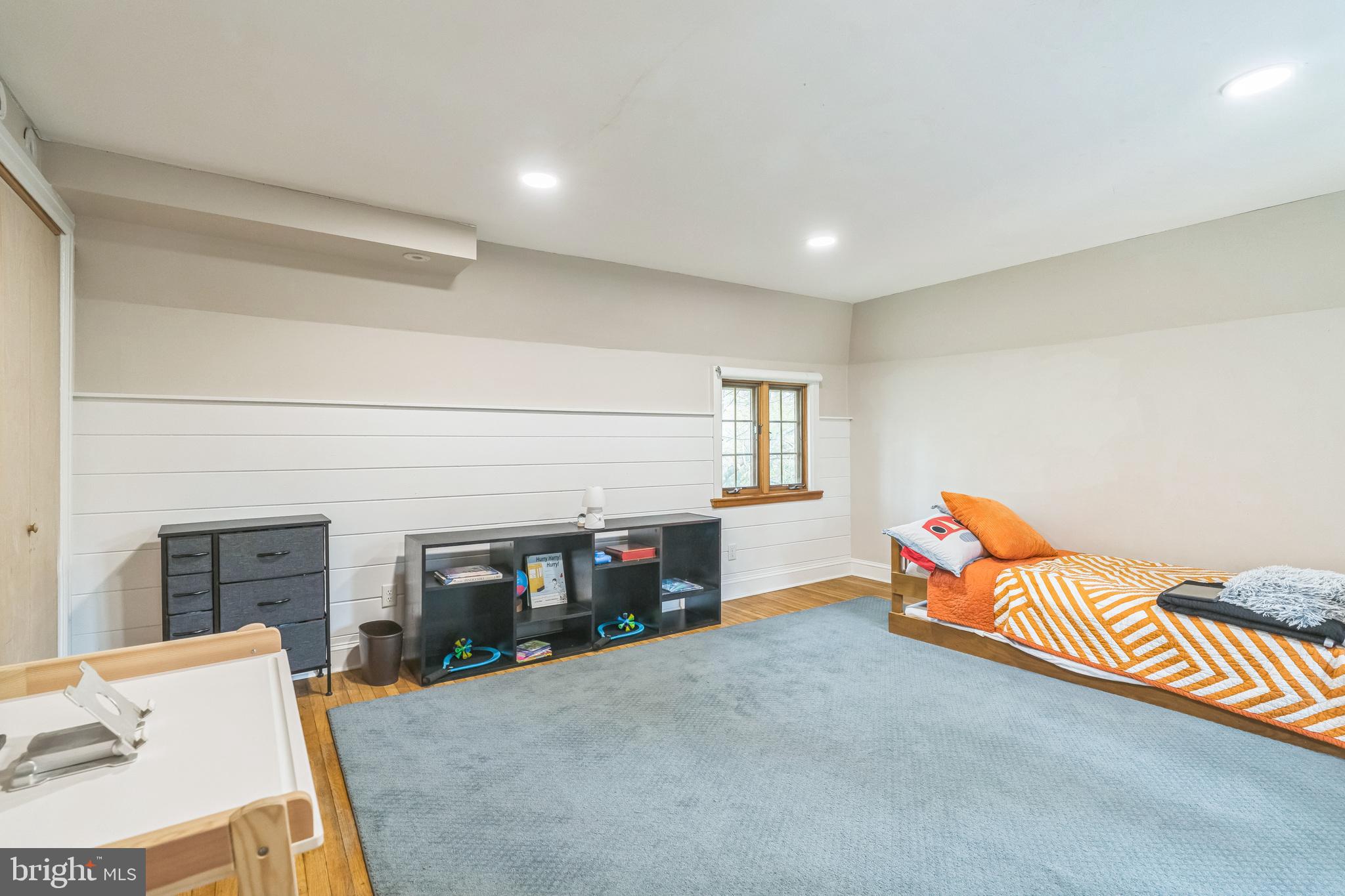 HAVERFORD VIL - Residential