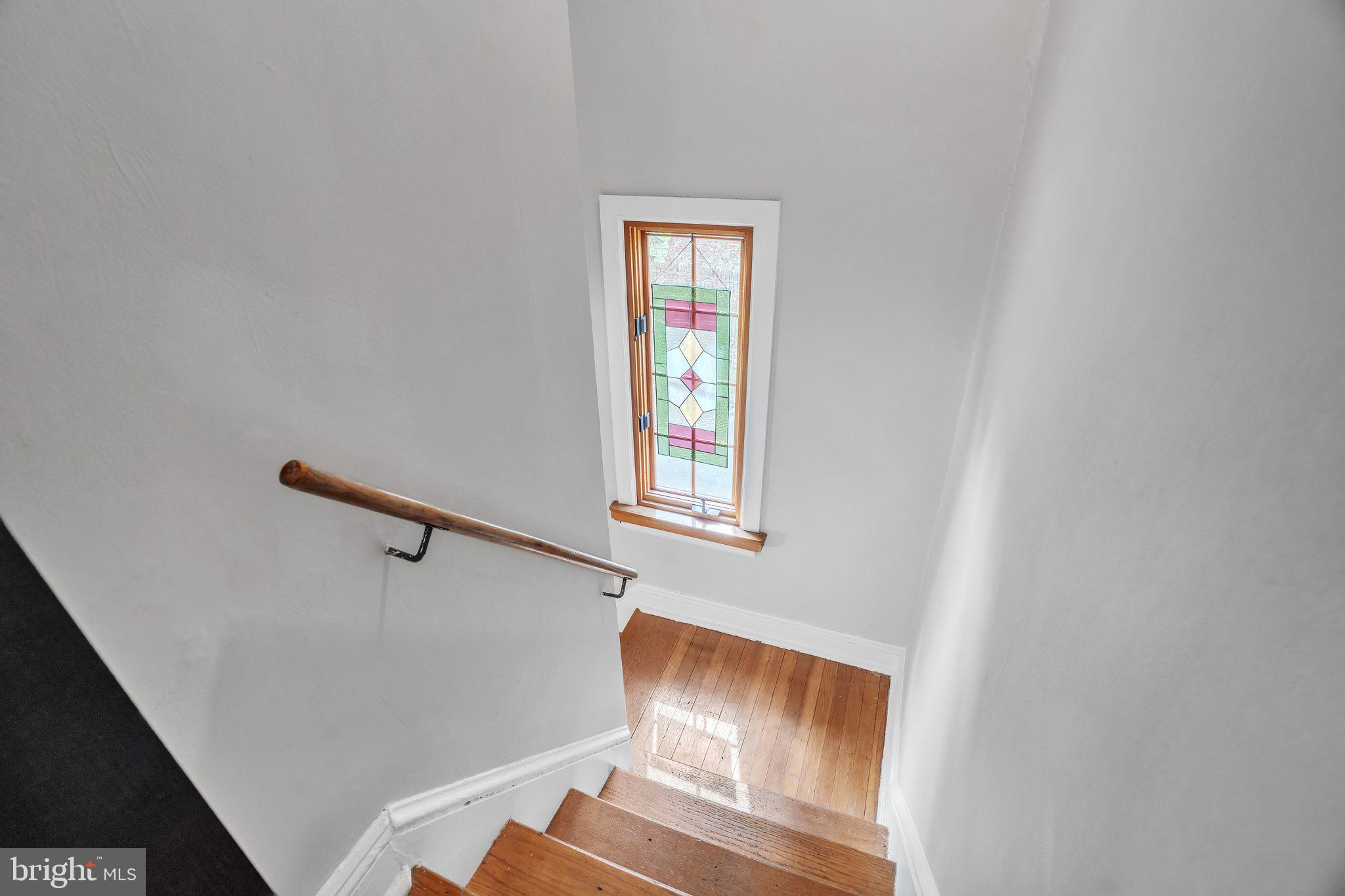 HAVERFORD VIL - Residential