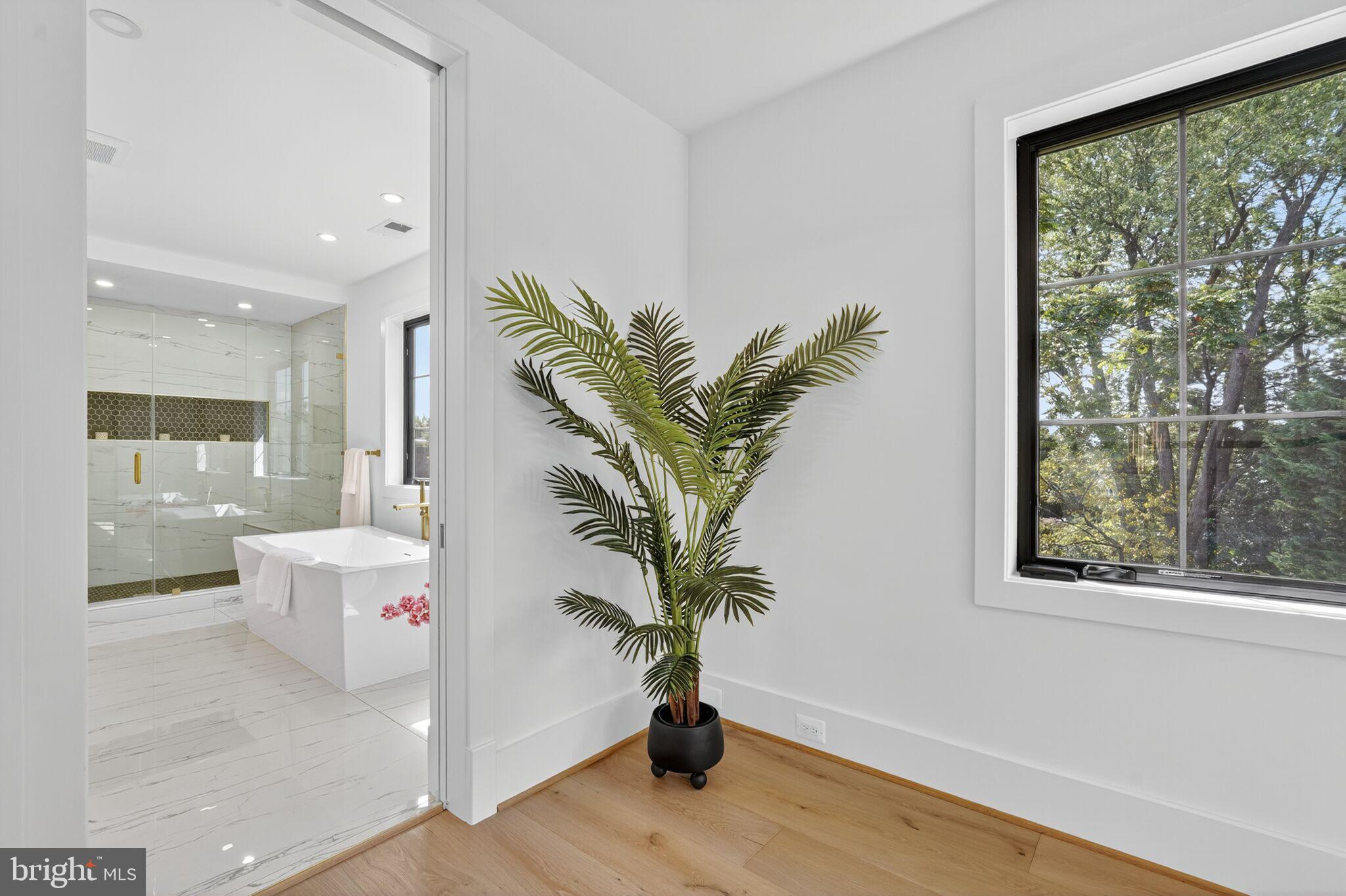 EL NIDO ESTATES - Residential