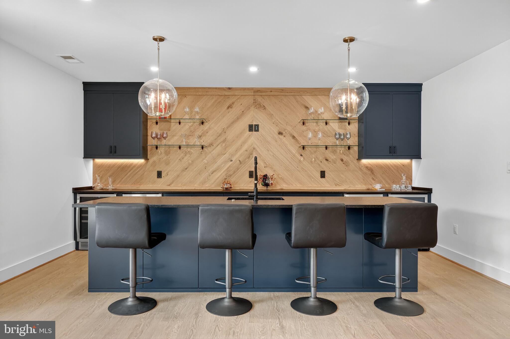 EL NIDO ESTATES - Residential