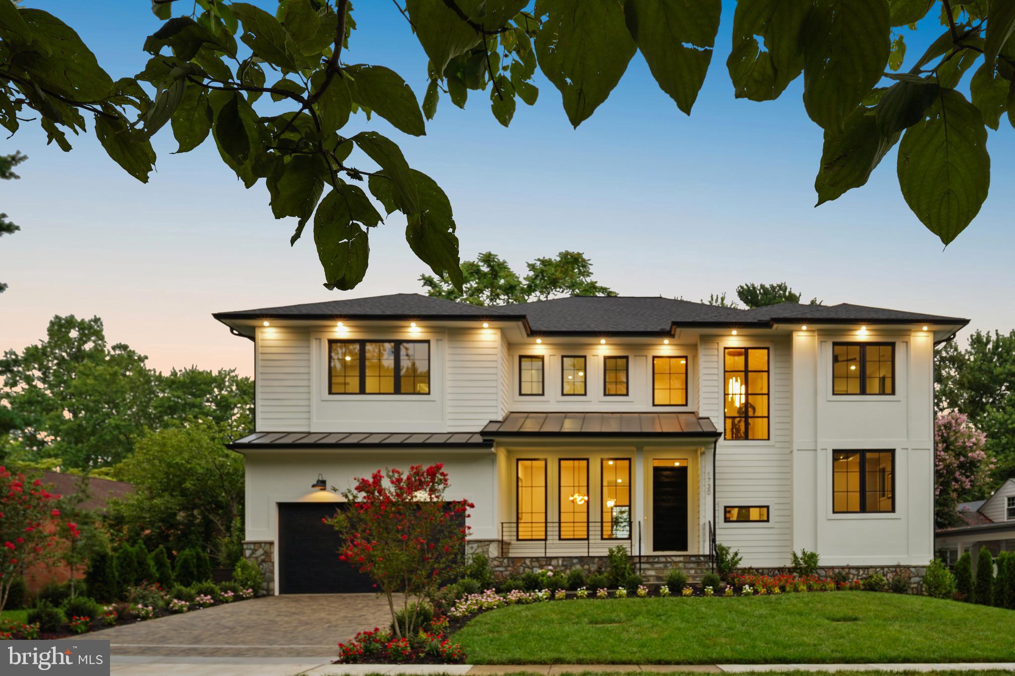 EL NIDO ESTATES - Residential