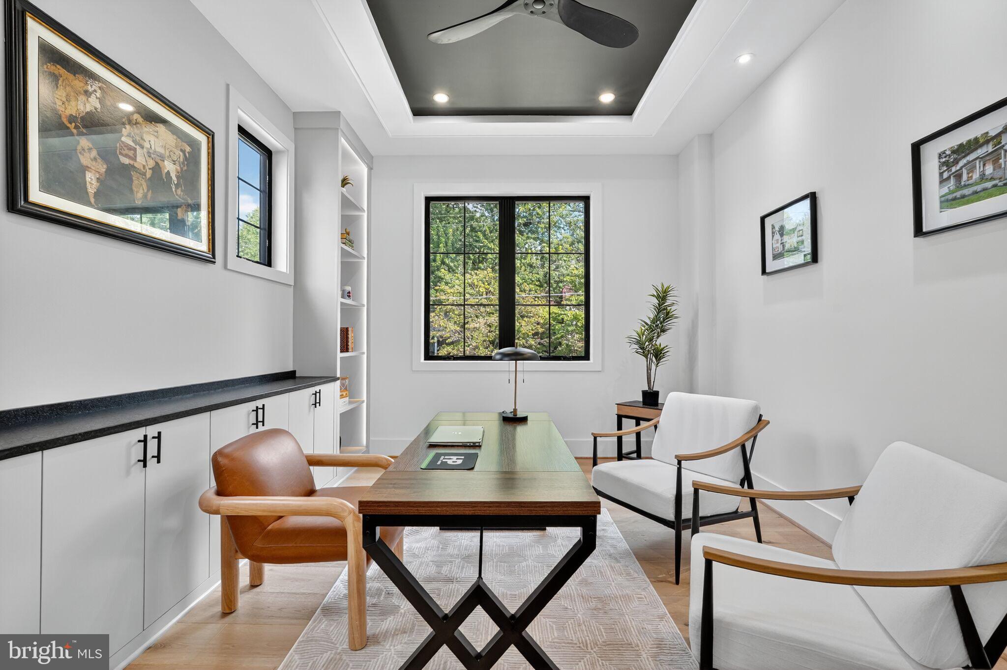 EL NIDO ESTATES - Residential