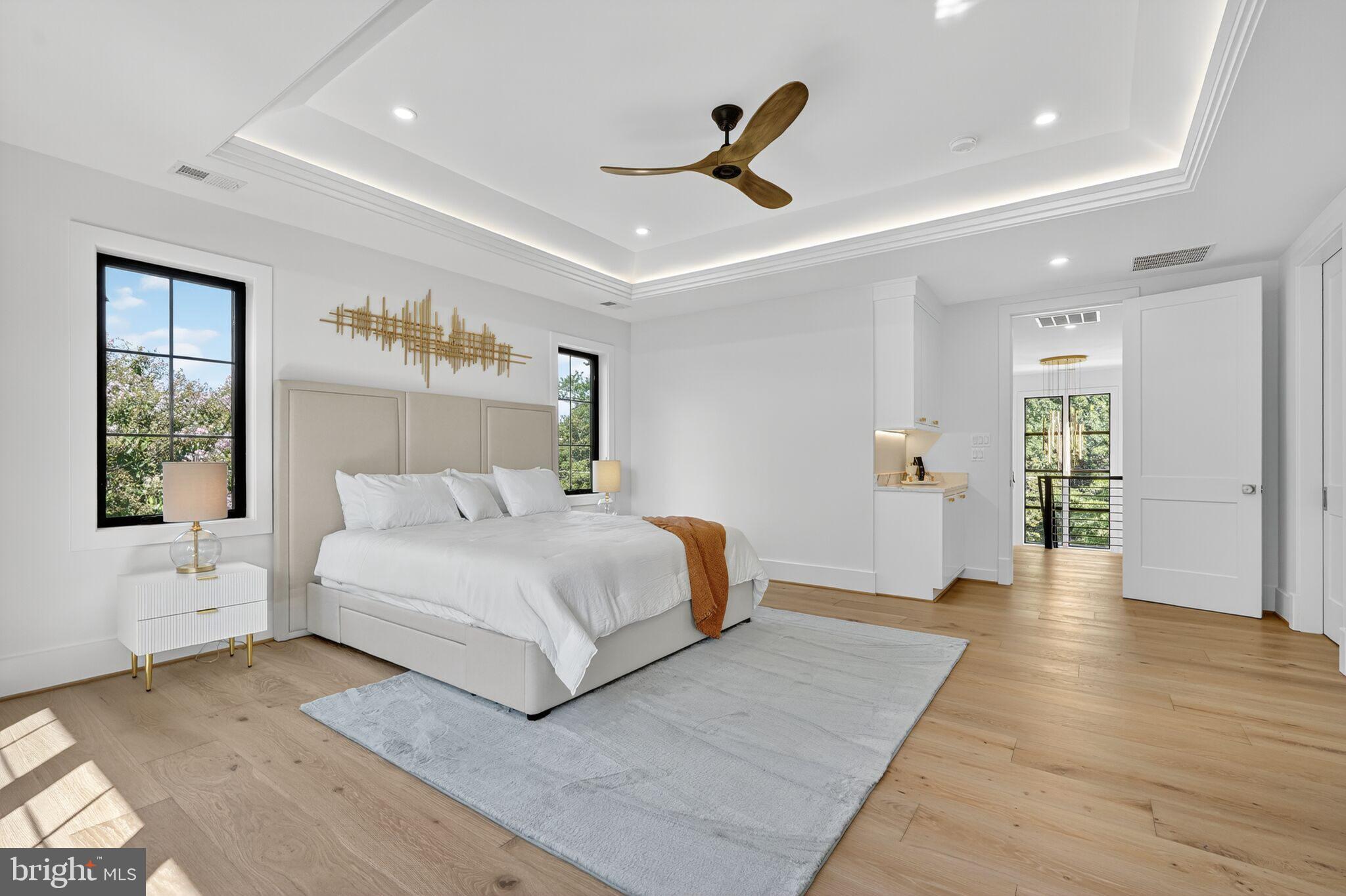 EL NIDO ESTATES - Residential