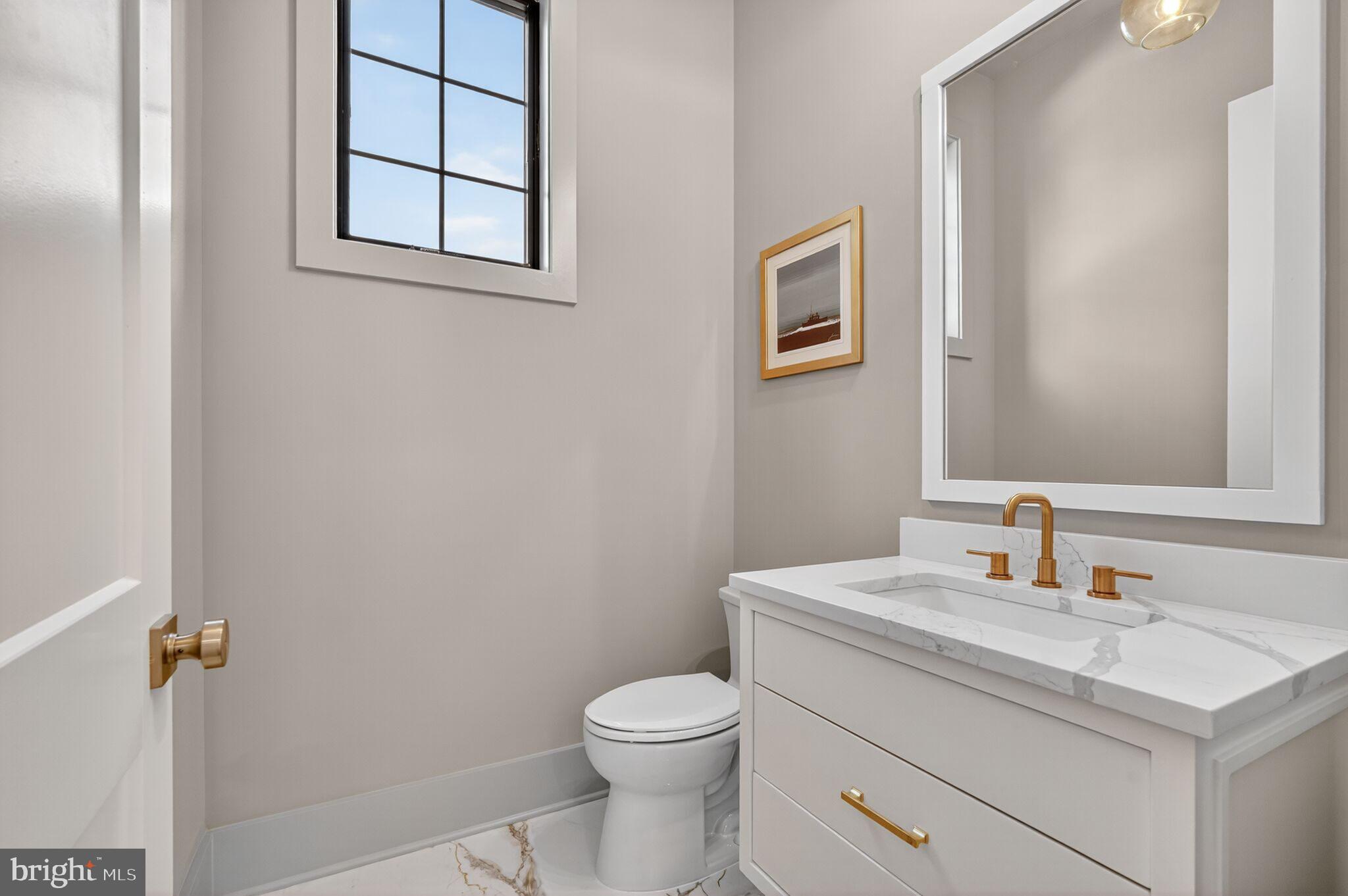 EL NIDO ESTATES - Residential