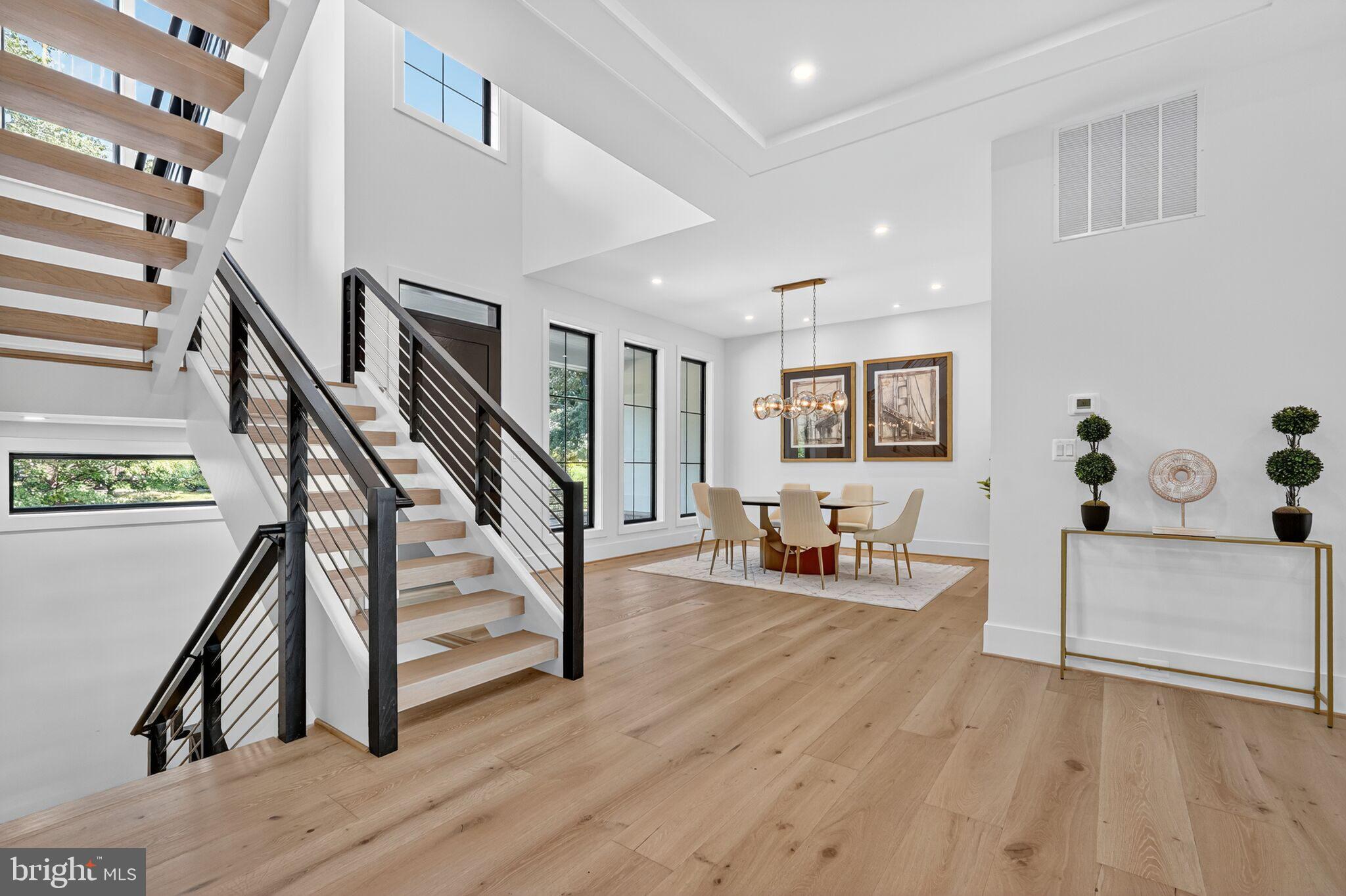 EL NIDO ESTATES - Residential