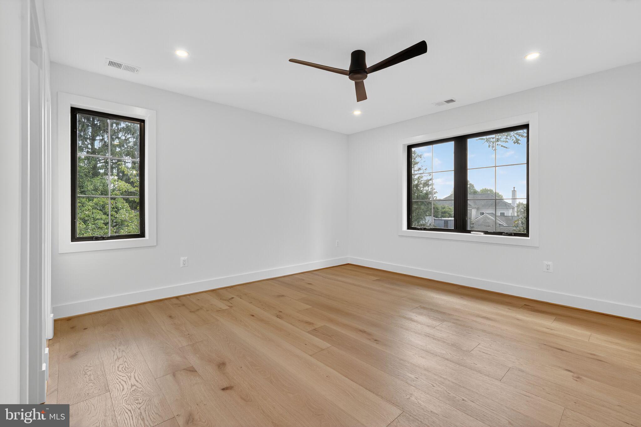 EL NIDO ESTATES - Residential