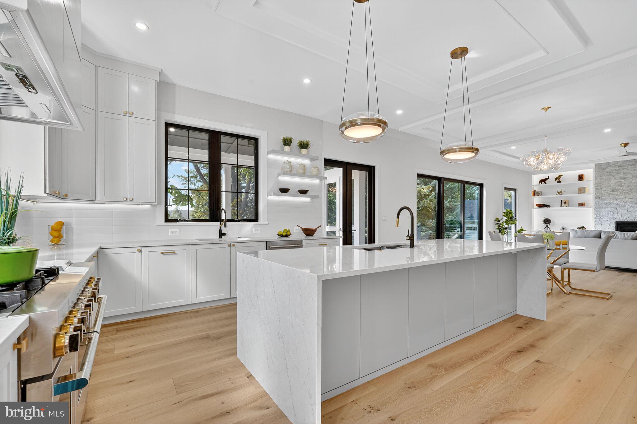 EL NIDO ESTATES - Residential