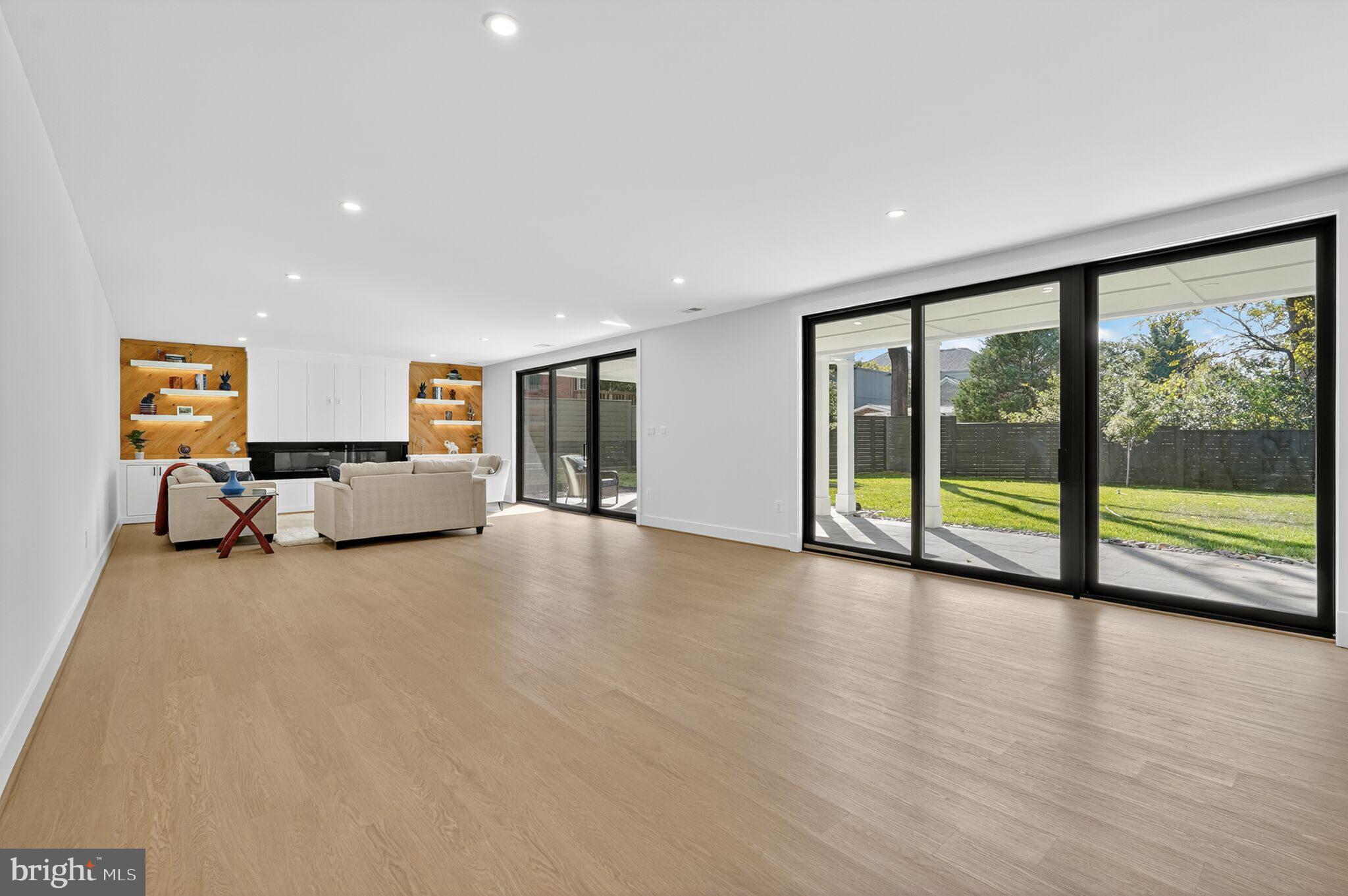 EL NIDO ESTATES - Residential