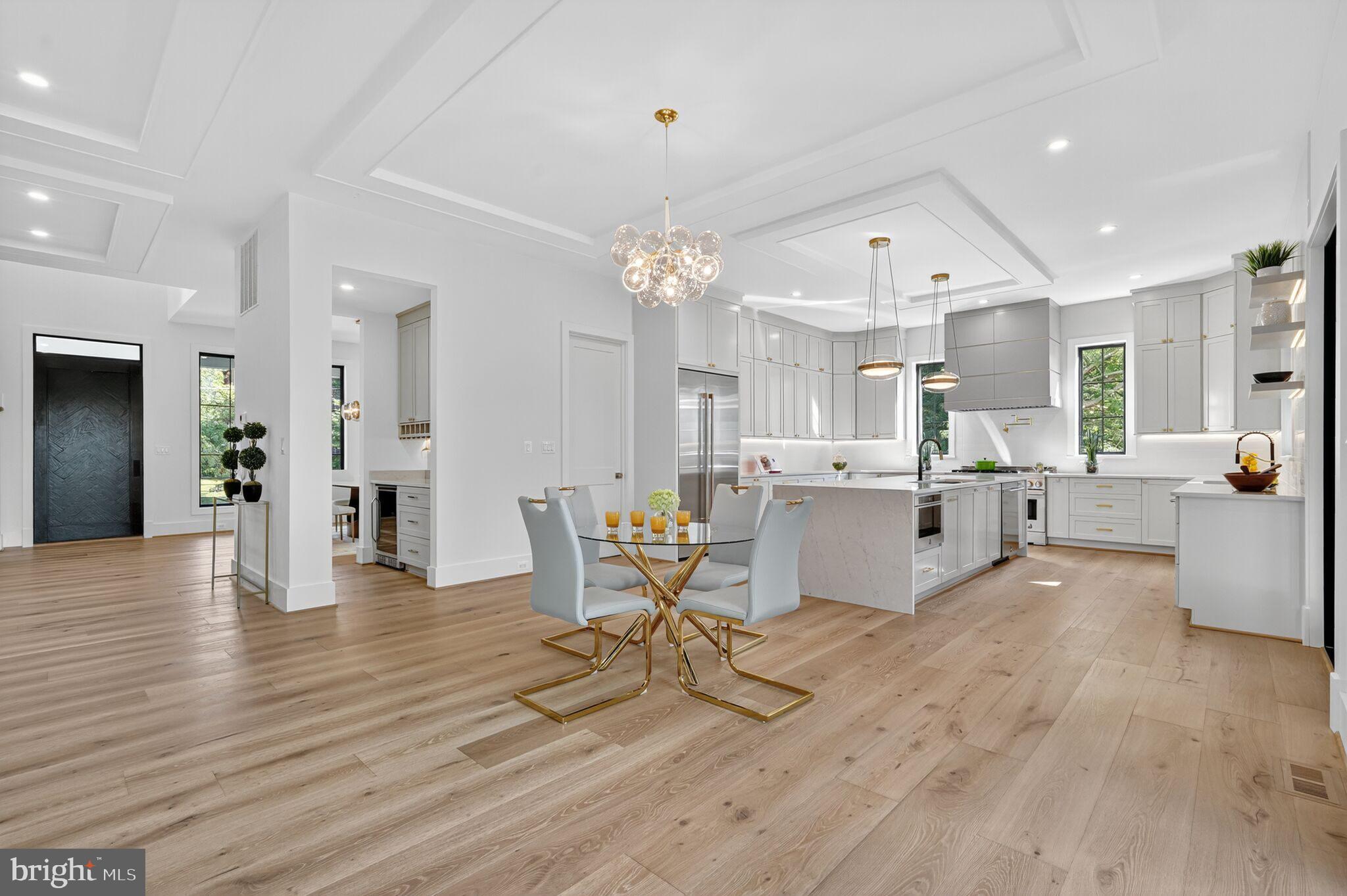 EL NIDO ESTATES - Residential