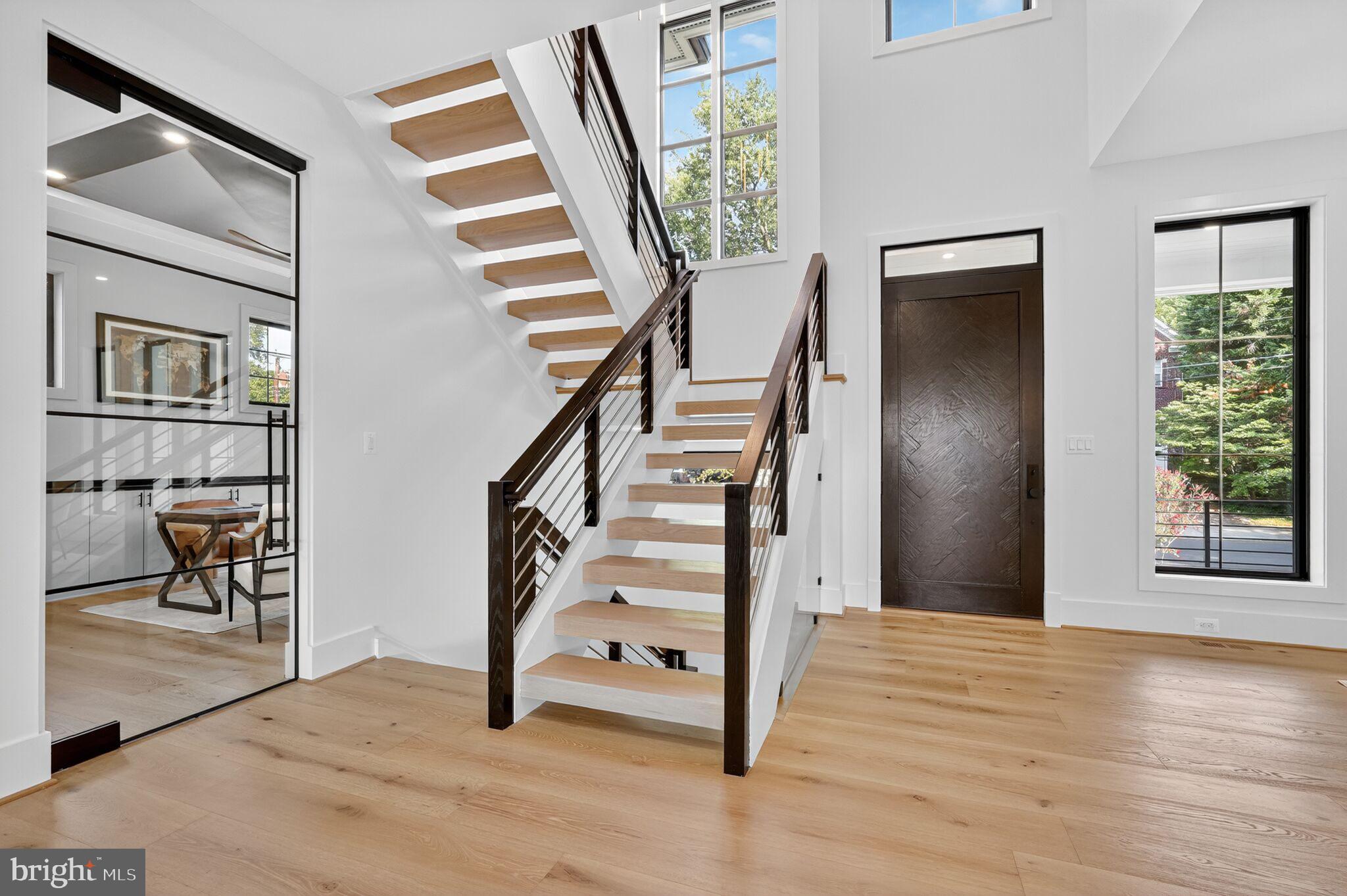 EL NIDO ESTATES - Residential