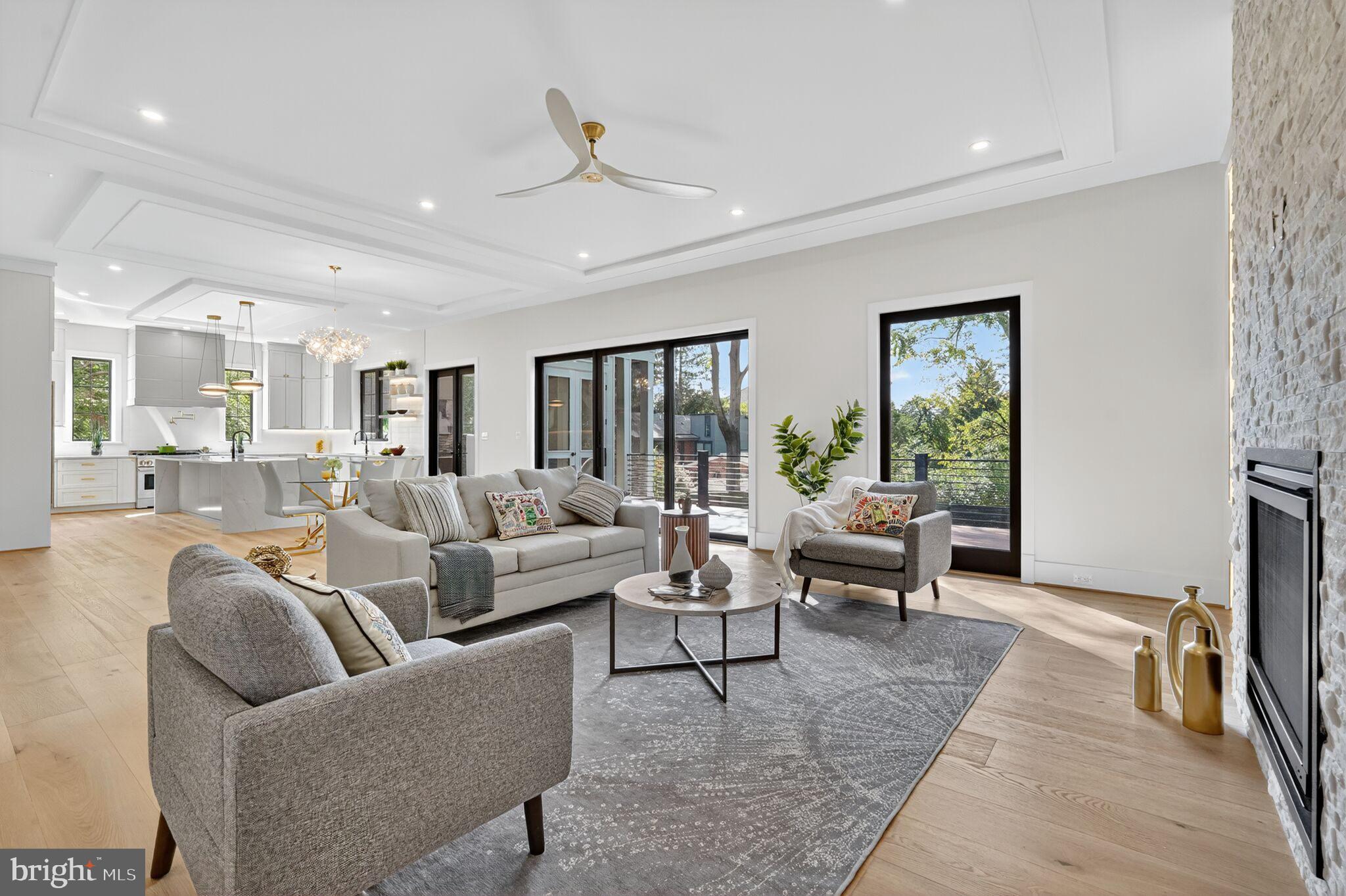 EL NIDO ESTATES - Residential