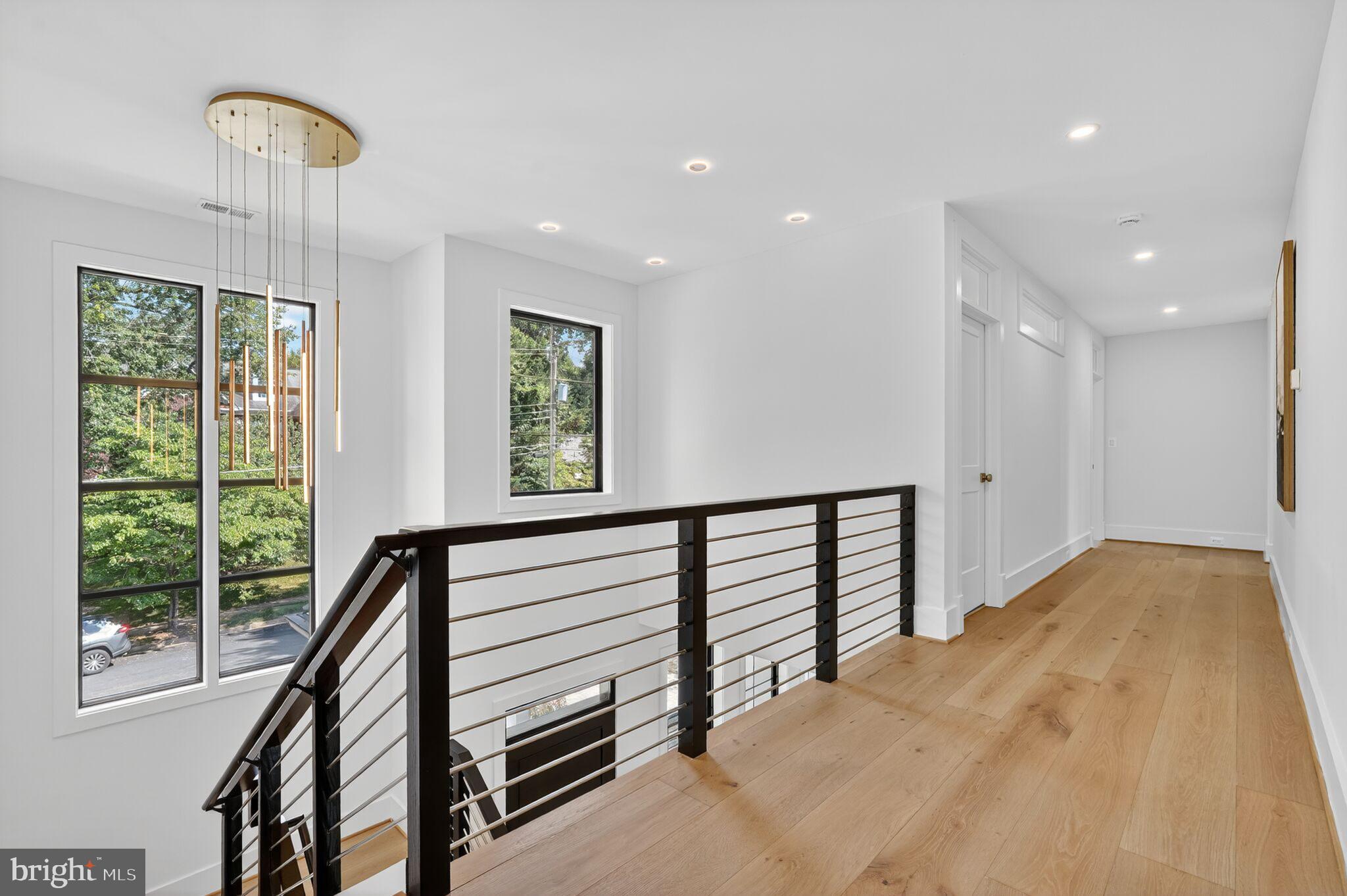 EL NIDO ESTATES - Residential