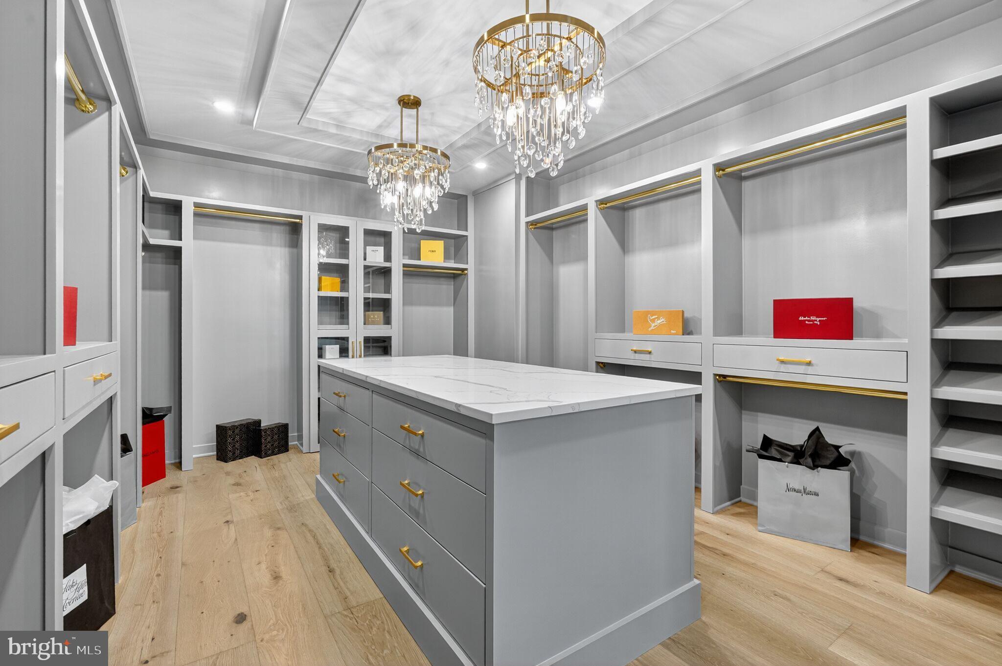 EL NIDO ESTATES - Residential