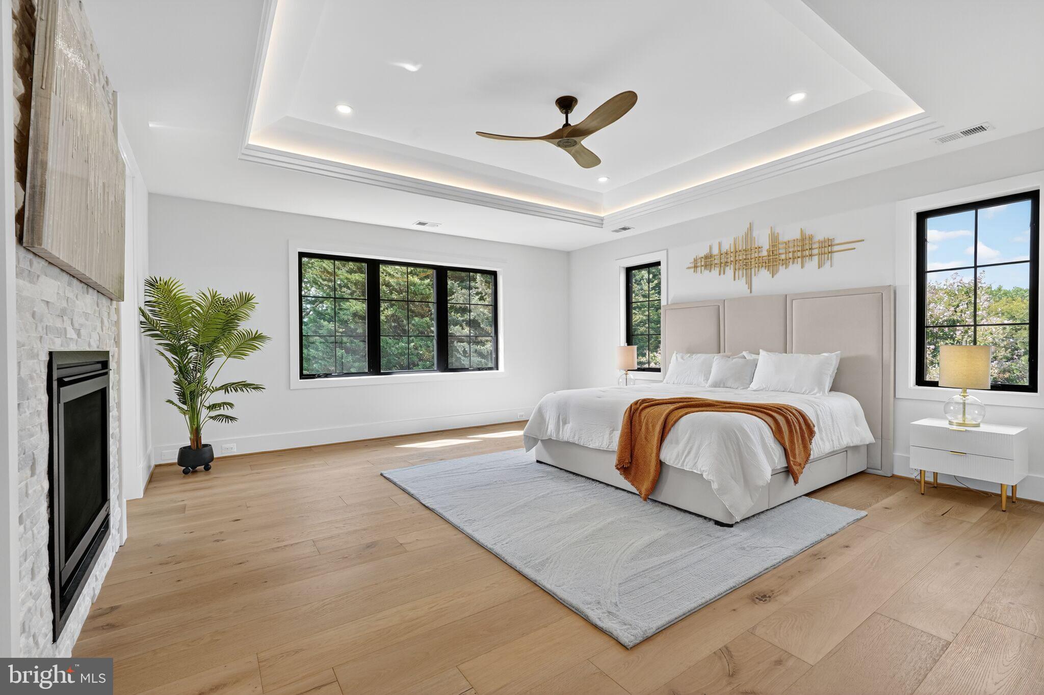 EL NIDO ESTATES - Residential