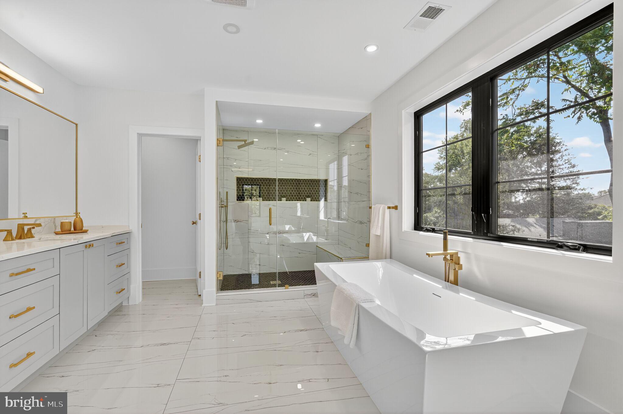 EL NIDO ESTATES - Residential