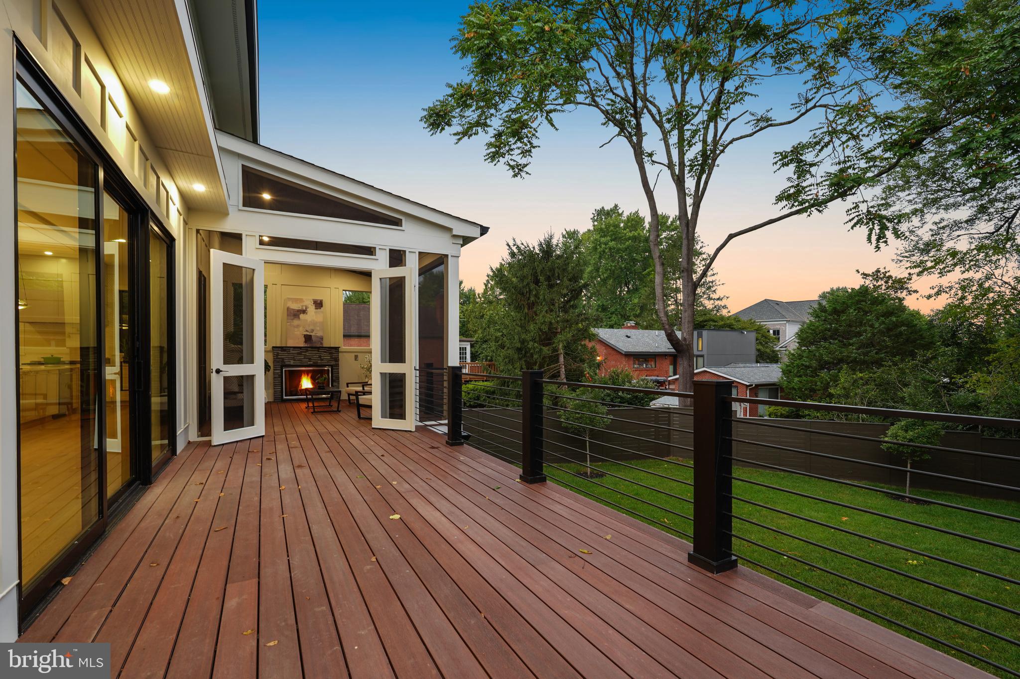 EL NIDO ESTATES - Residential