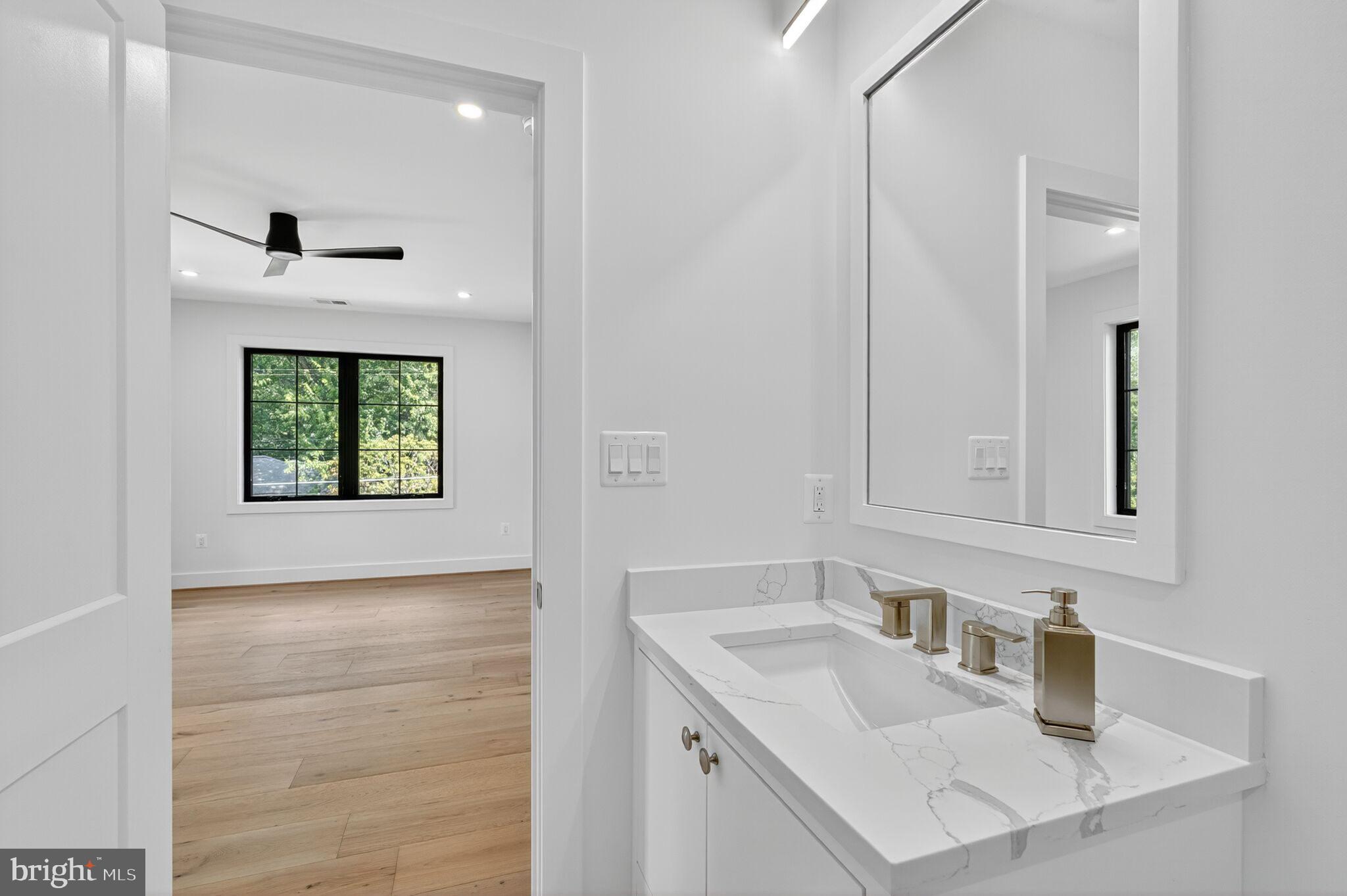 EL NIDO ESTATES - Residential